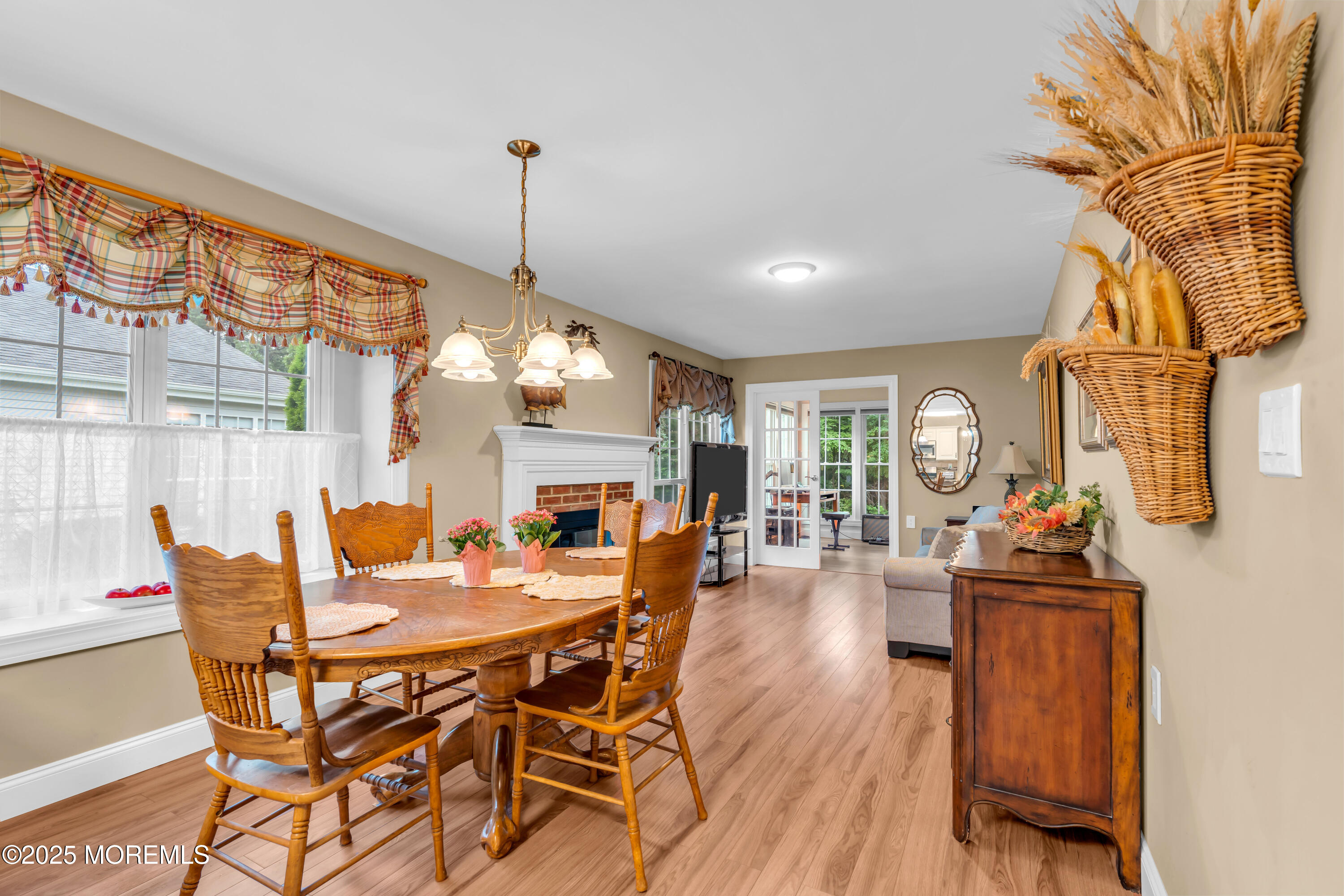 37 Normanton Avenue, Manchester, NJ, 08759 image 26
