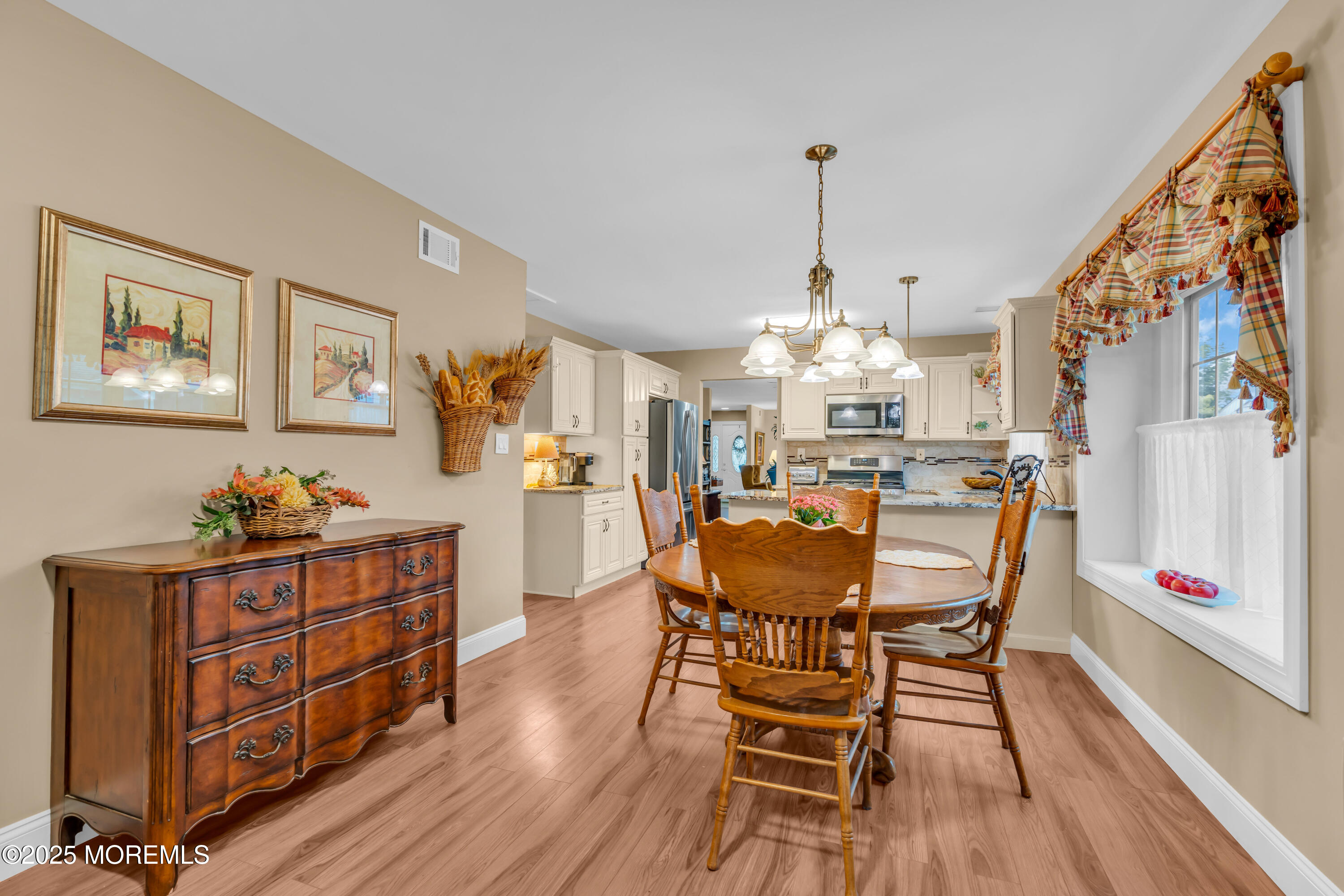37 Normanton Avenue, Manchester, NJ, 08759 image 27