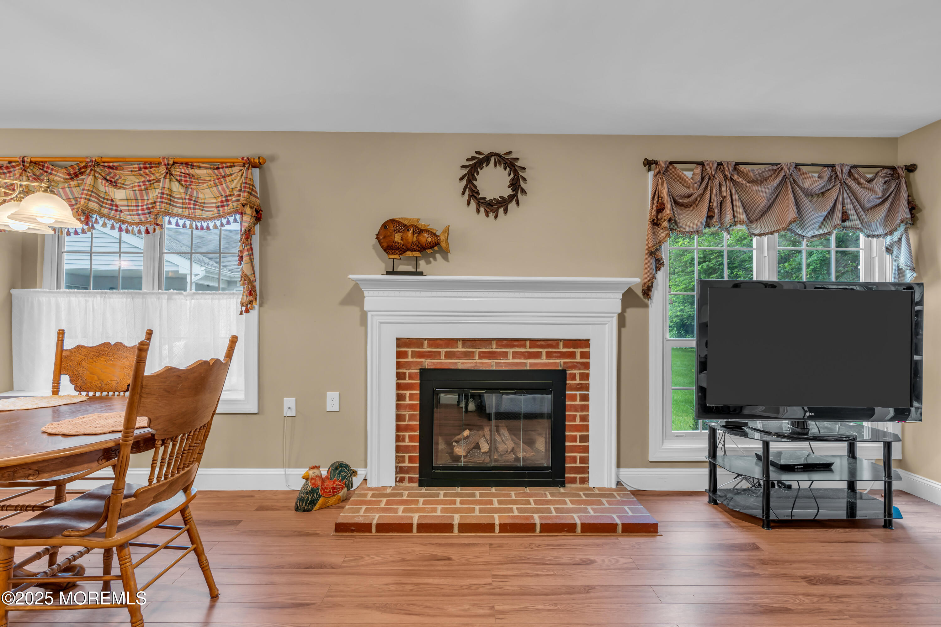 37 Normanton Avenue, Manchester, NJ, 08759 image 28