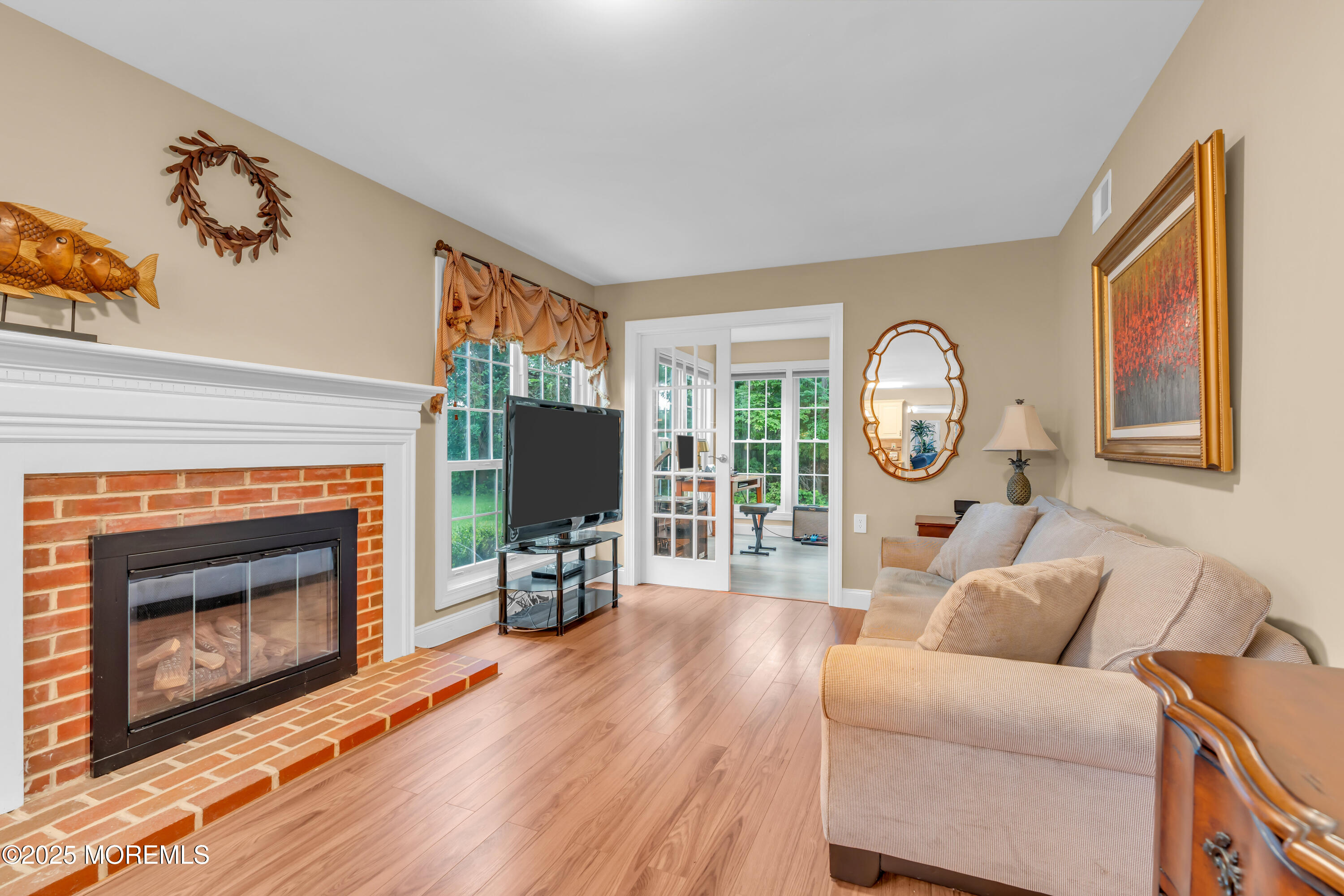 37 Normanton Avenue, Manchester, NJ, 08759 image 29