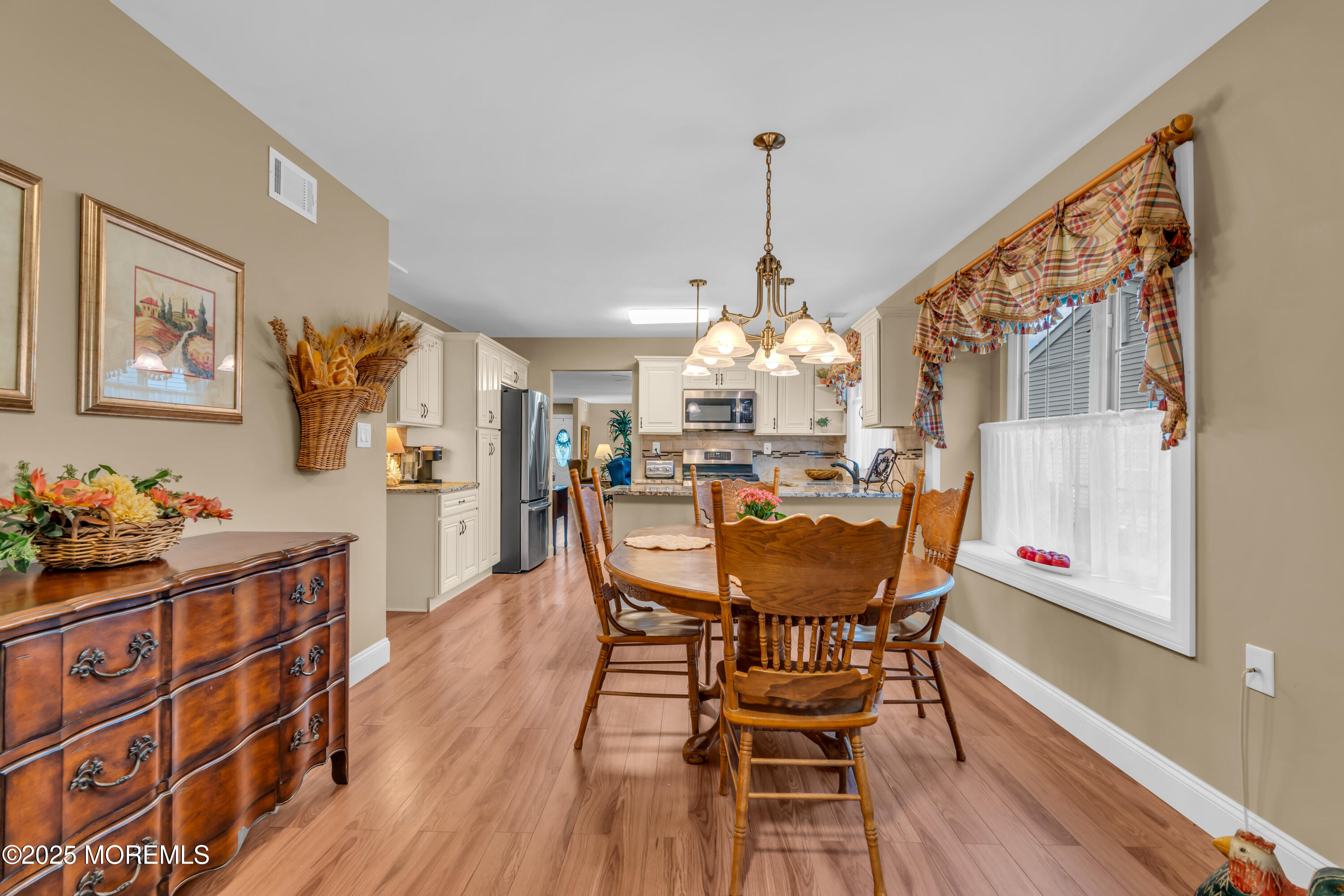 37 Normanton Avenue, Manchester, NJ, 08759 image 30