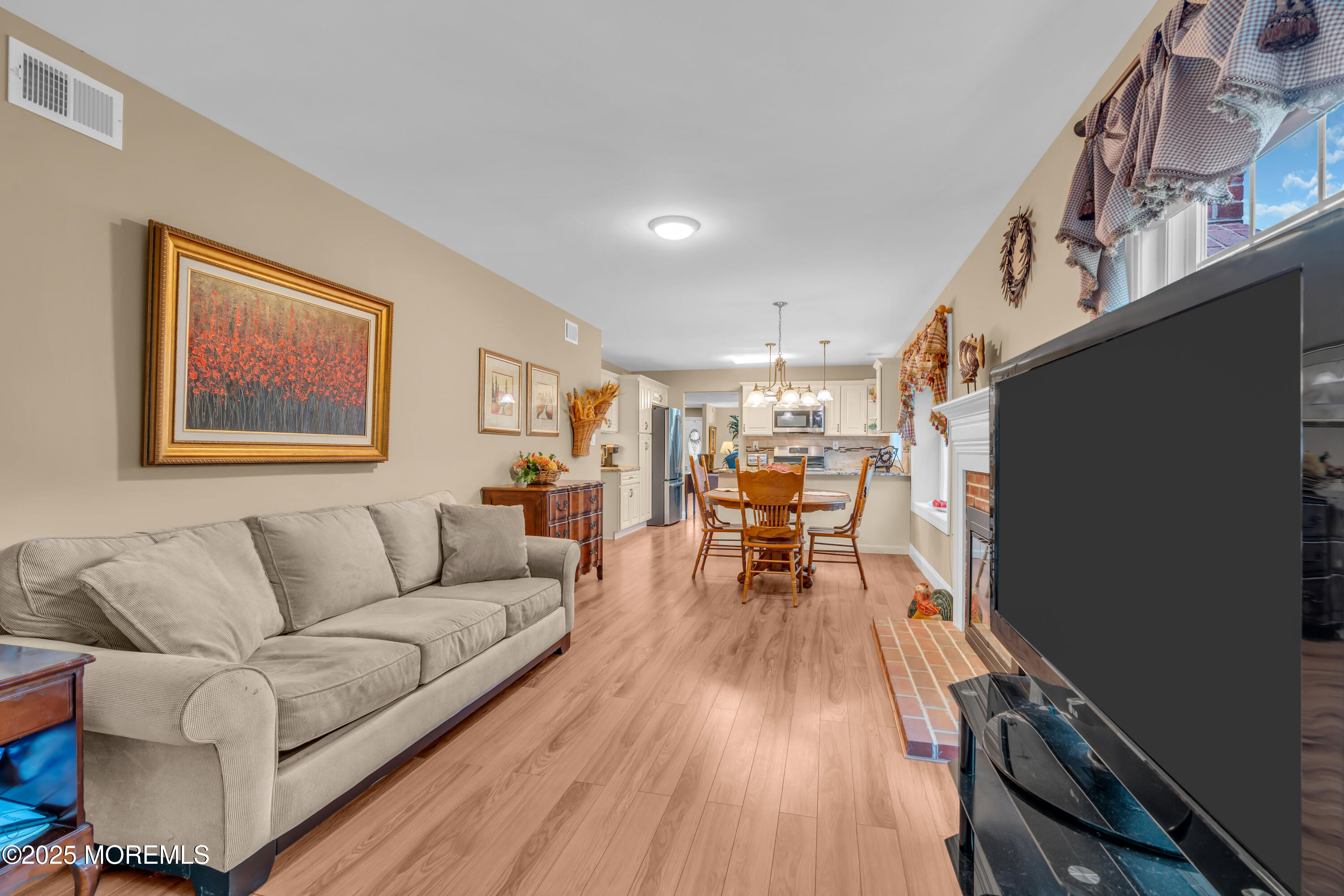 37 Normanton Avenue, Manchester, NJ, 08759 image 31
