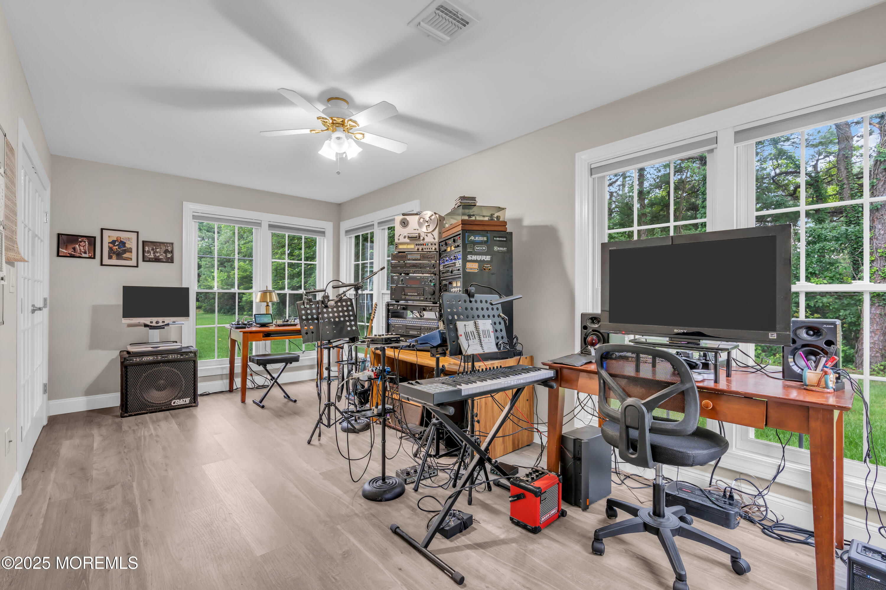 37 Normanton Avenue, Manchester, NJ, 08759 image 33