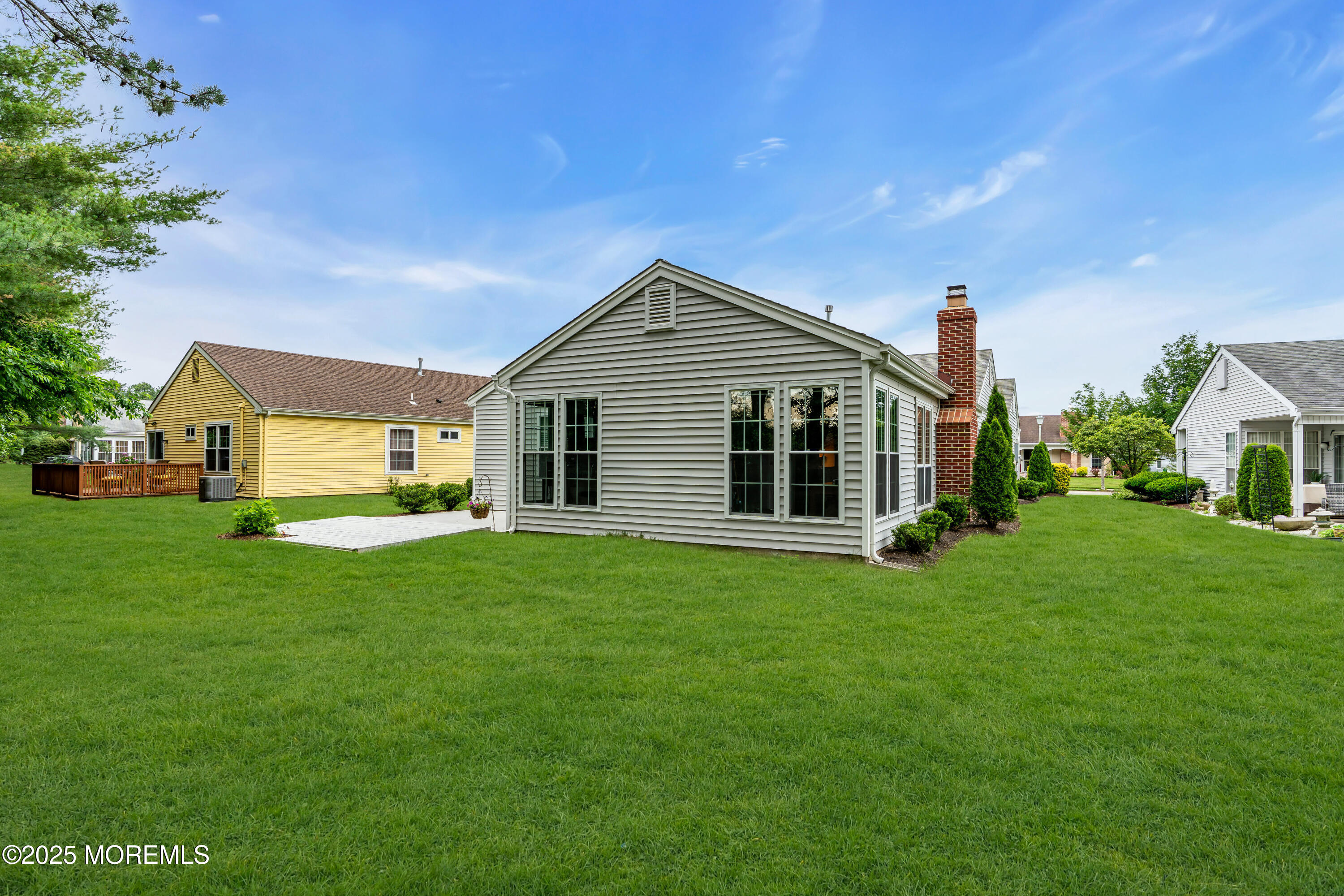 37 Normanton Avenue, Manchester, NJ, 08759 image 47