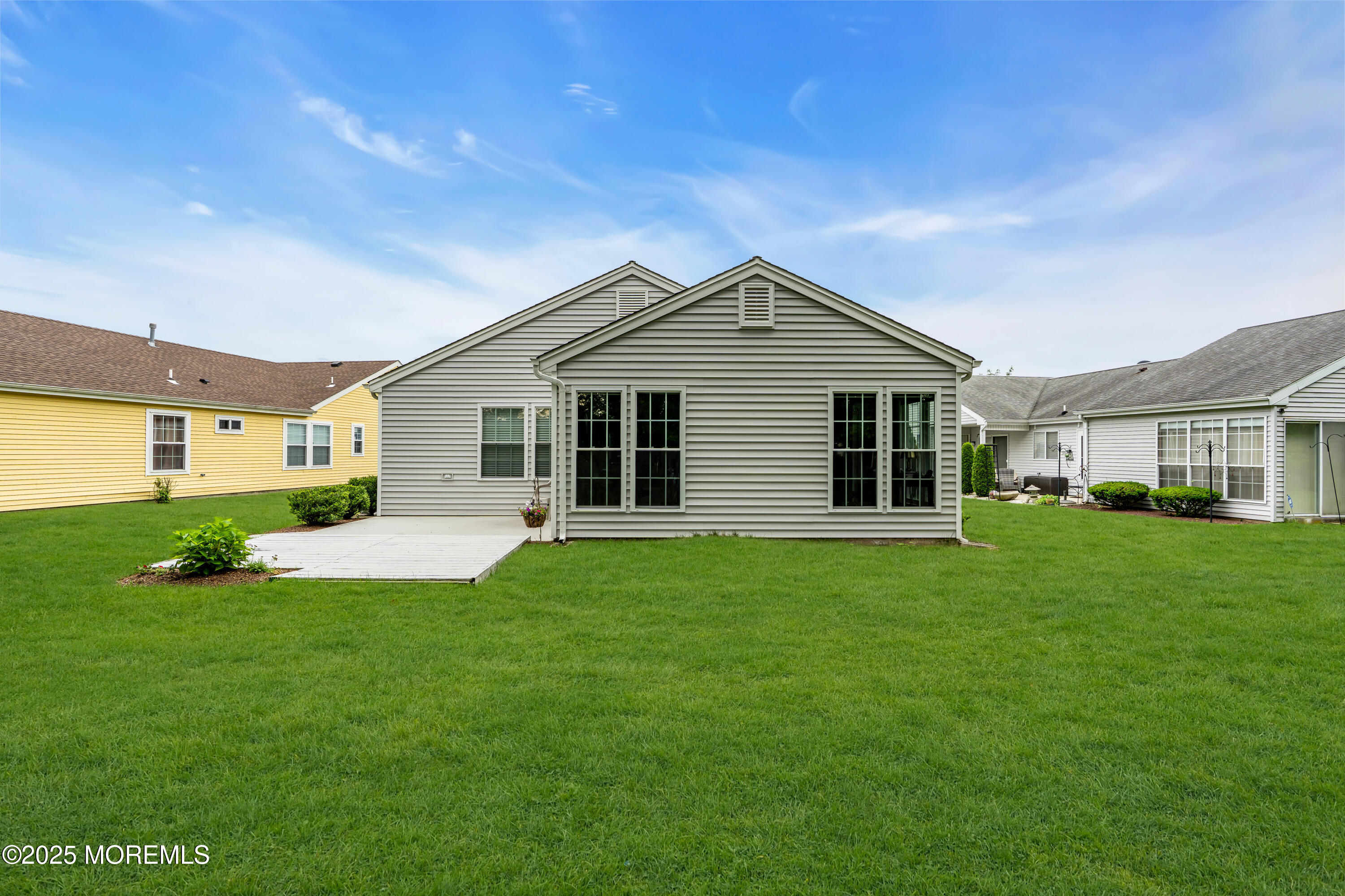 37 Normanton Avenue, Manchester, NJ, 08759 image 48