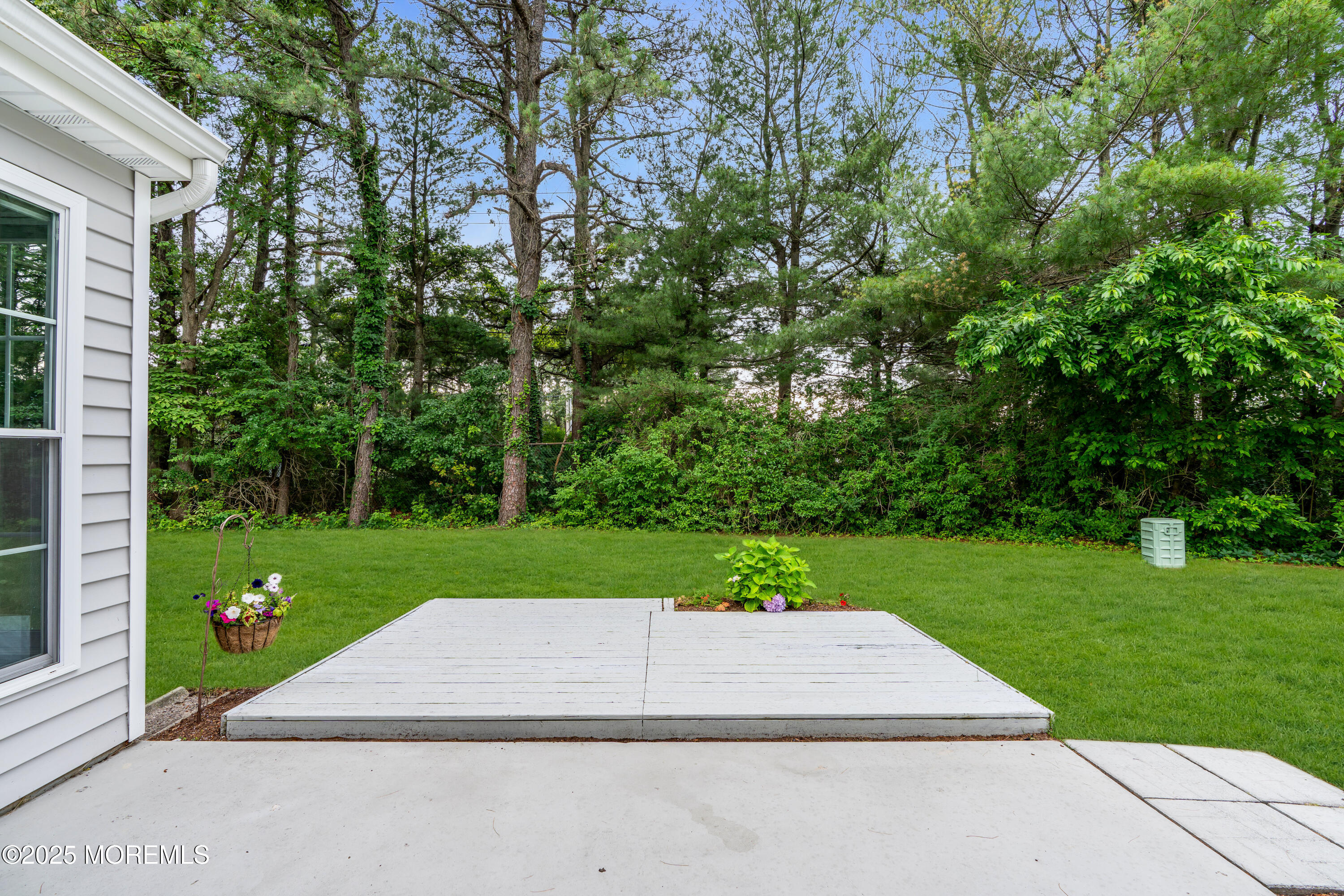 37 Normanton Avenue, Manchester, NJ, 08759 image 50