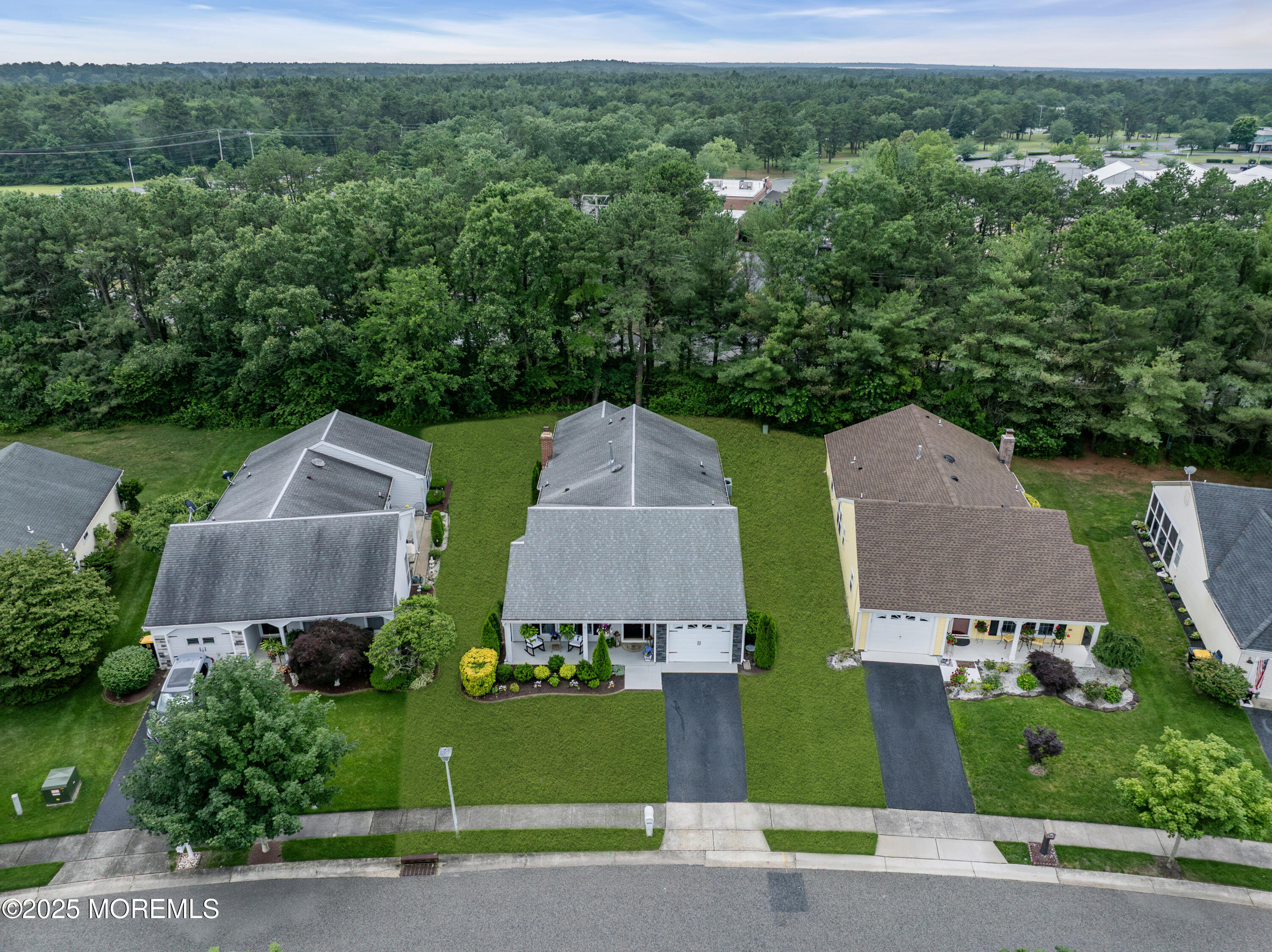 37 Normanton Avenue, Manchester, NJ, 08759 image 51