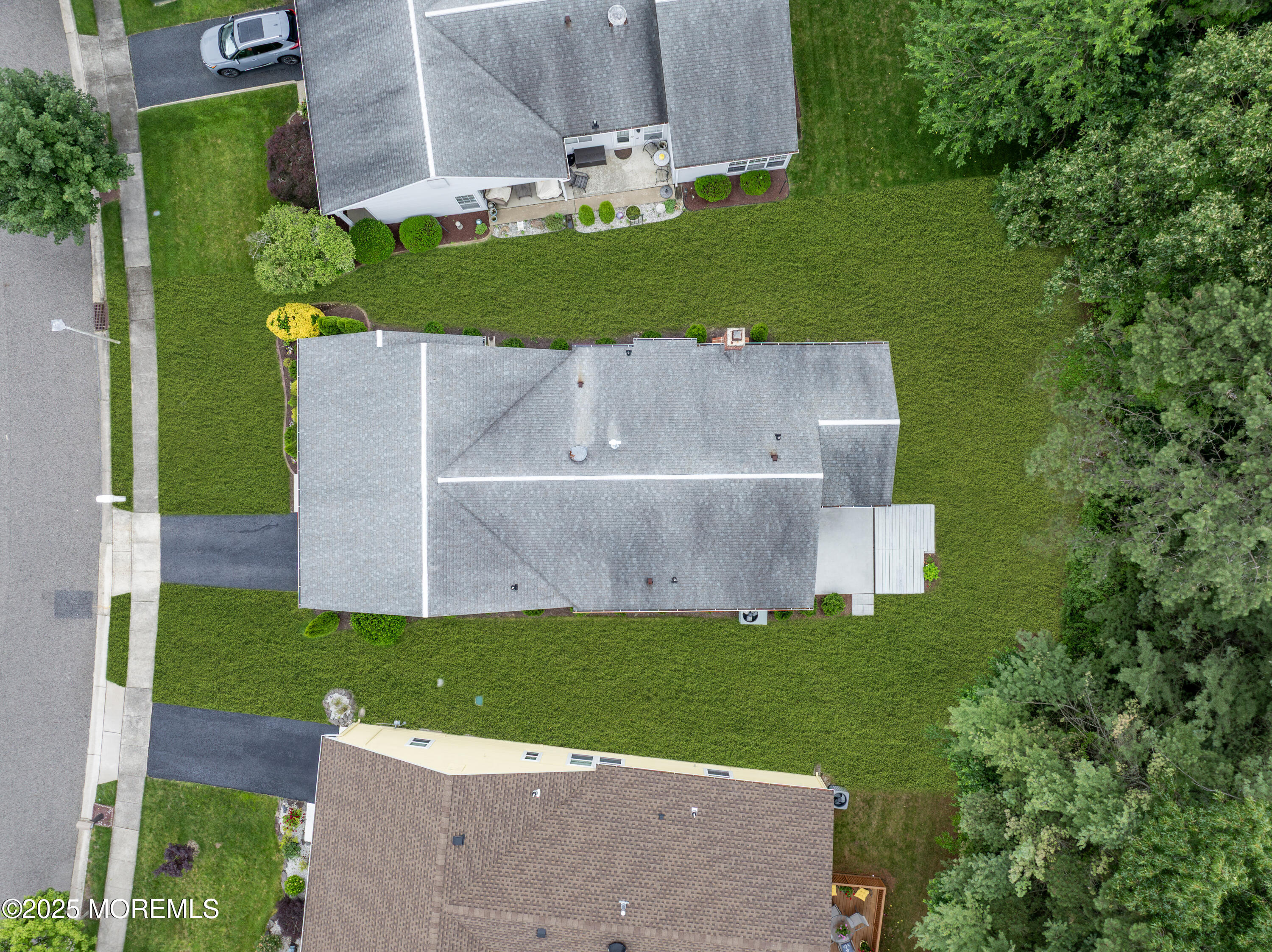 37 Normanton Avenue, Manchester, NJ, 08759 image 53