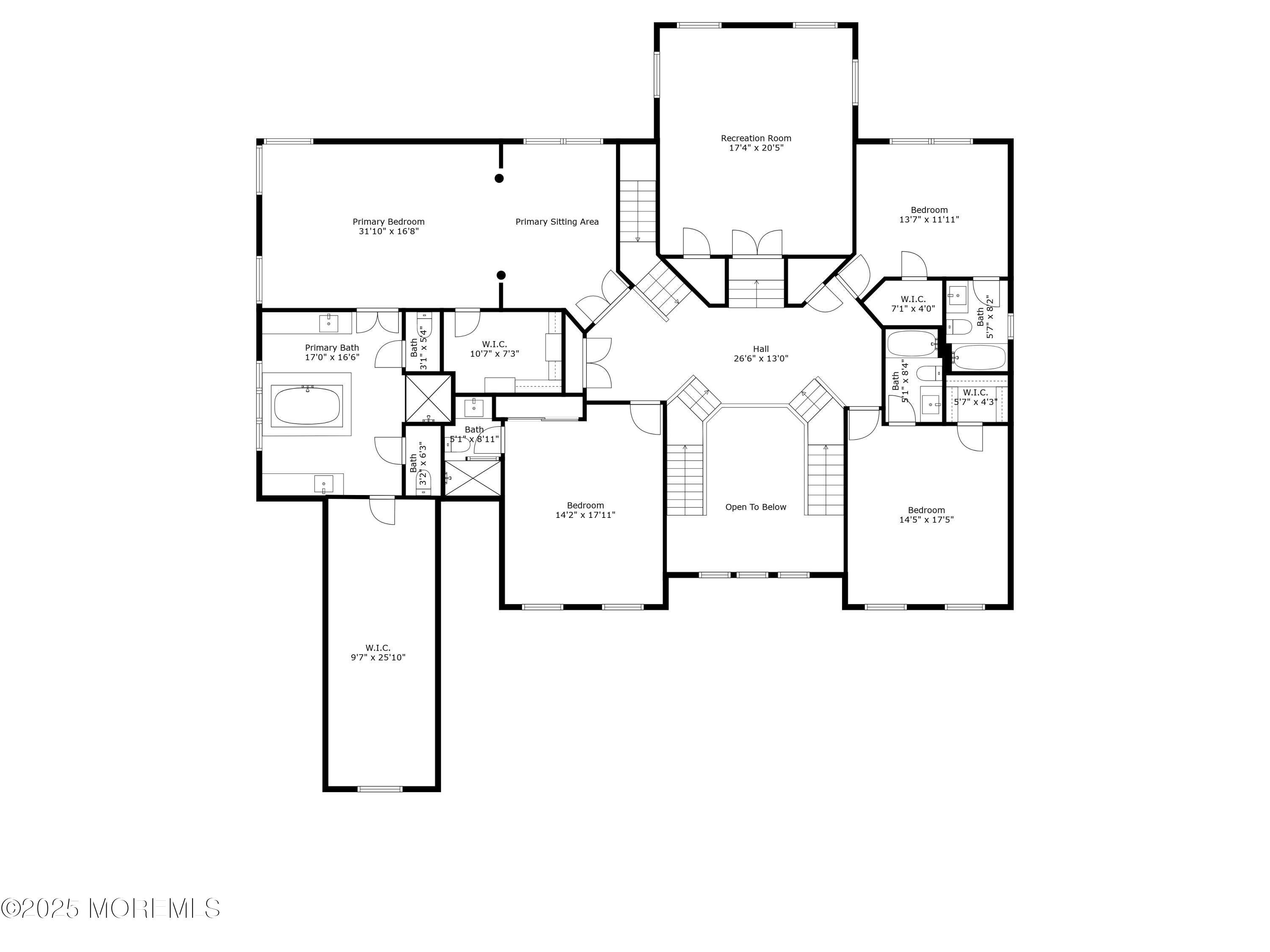 4 Geraldine Court, Farmingdale, NJ, 07727 image 48