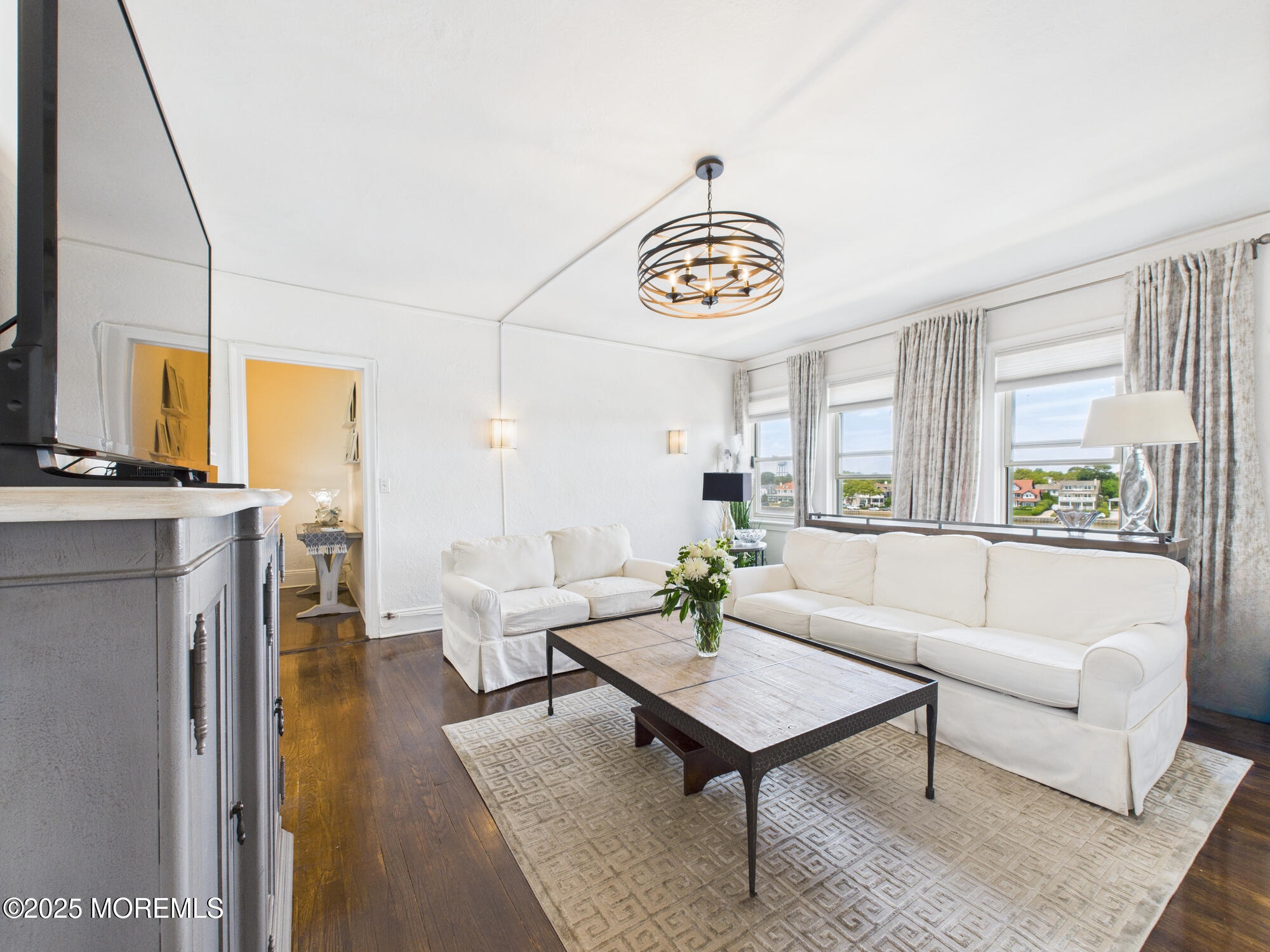 400 Deal Lake Drive 3J, Asbury Park, NJ, 07712 image 13