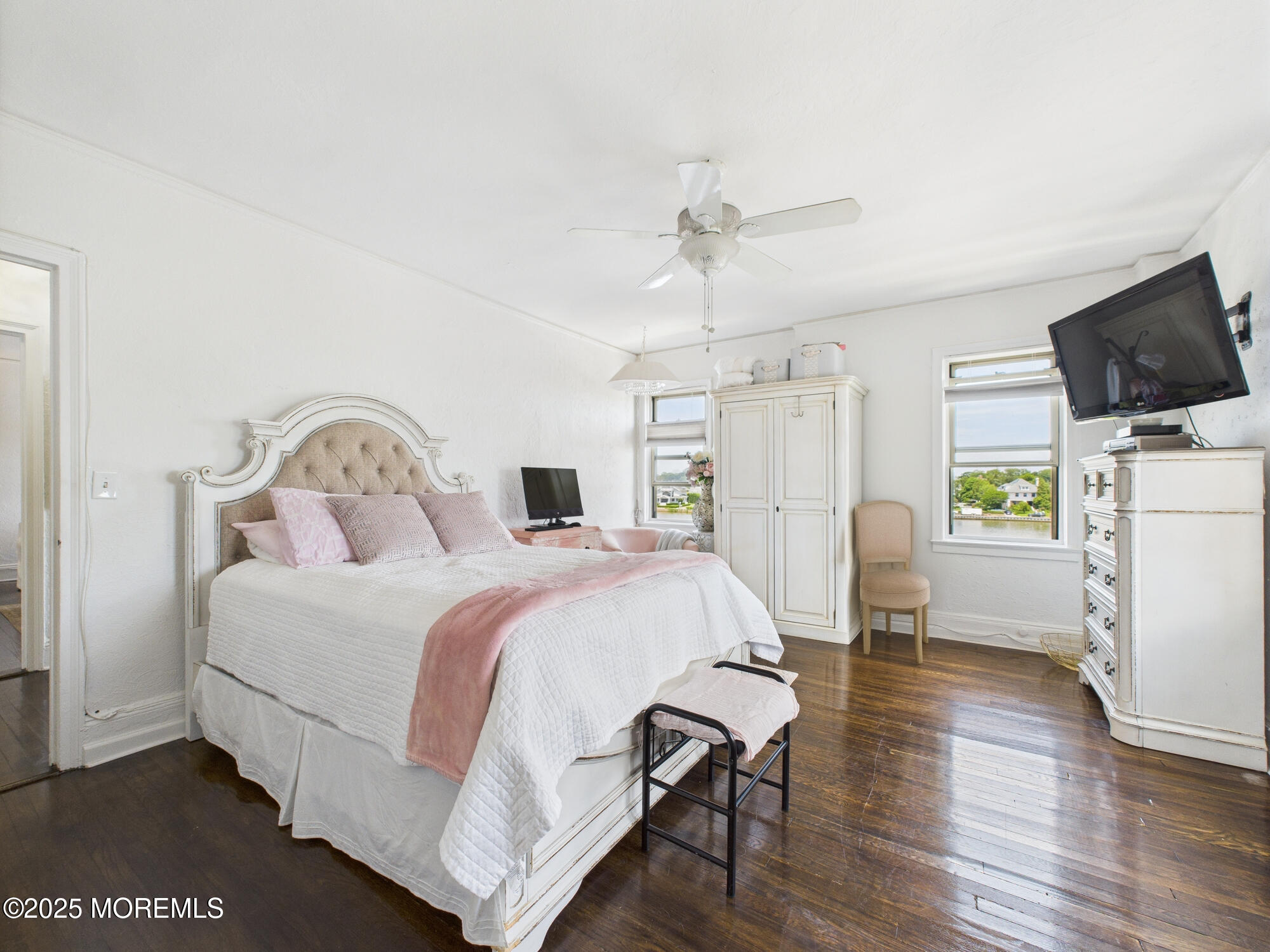 400 Deal Lake Drive 3J, Asbury Park, NJ, 07712 image 18