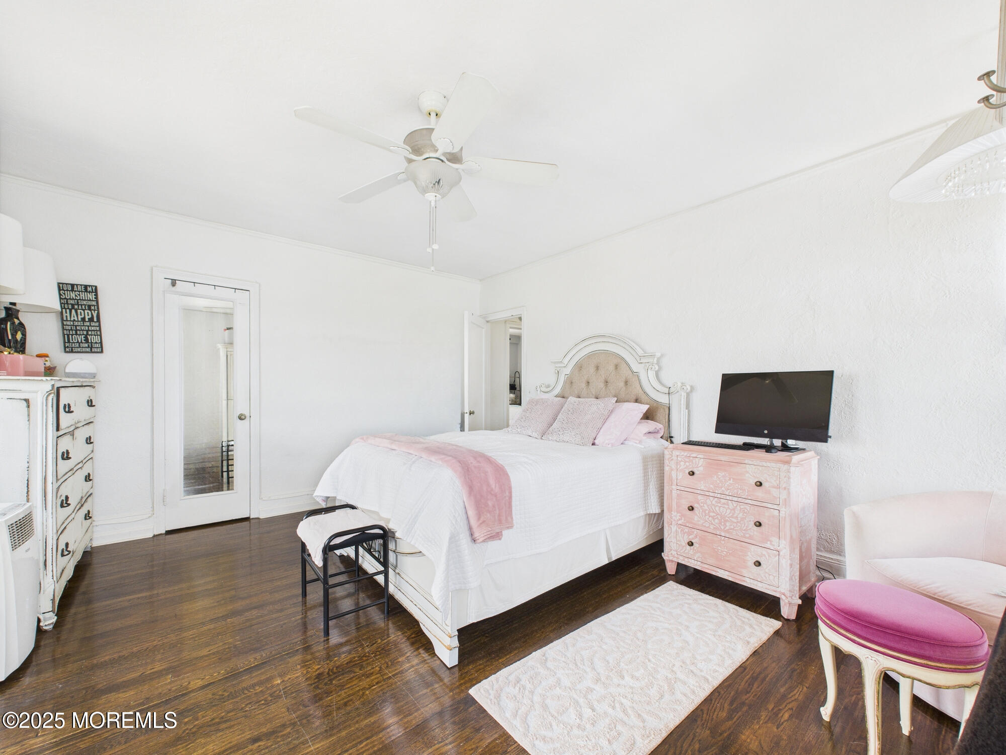 400 Deal Lake Drive 3J, Asbury Park, NJ, 07712 image 19