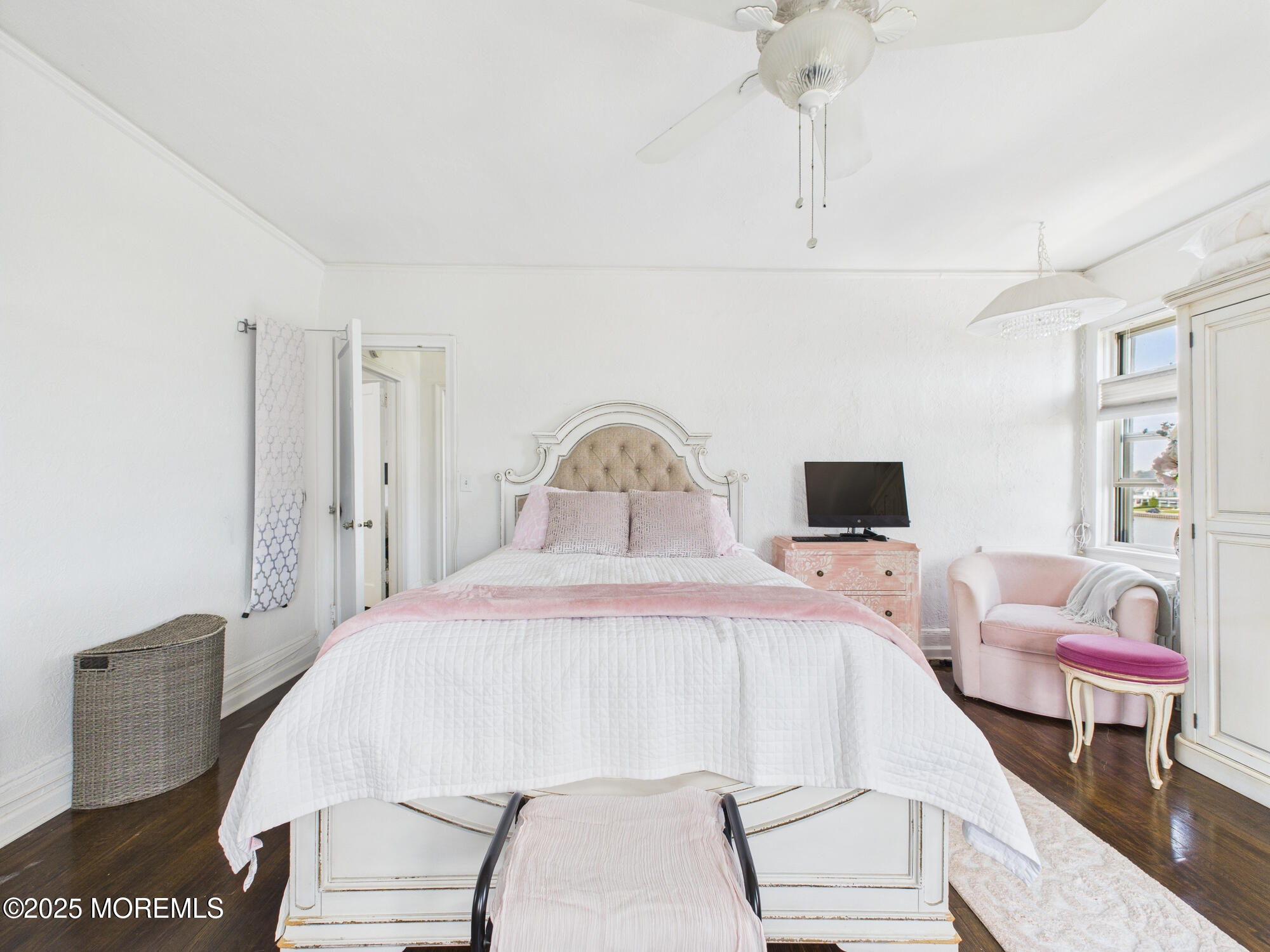 400 Deal Lake Drive 3J, Asbury Park, NJ, 07712 image 20