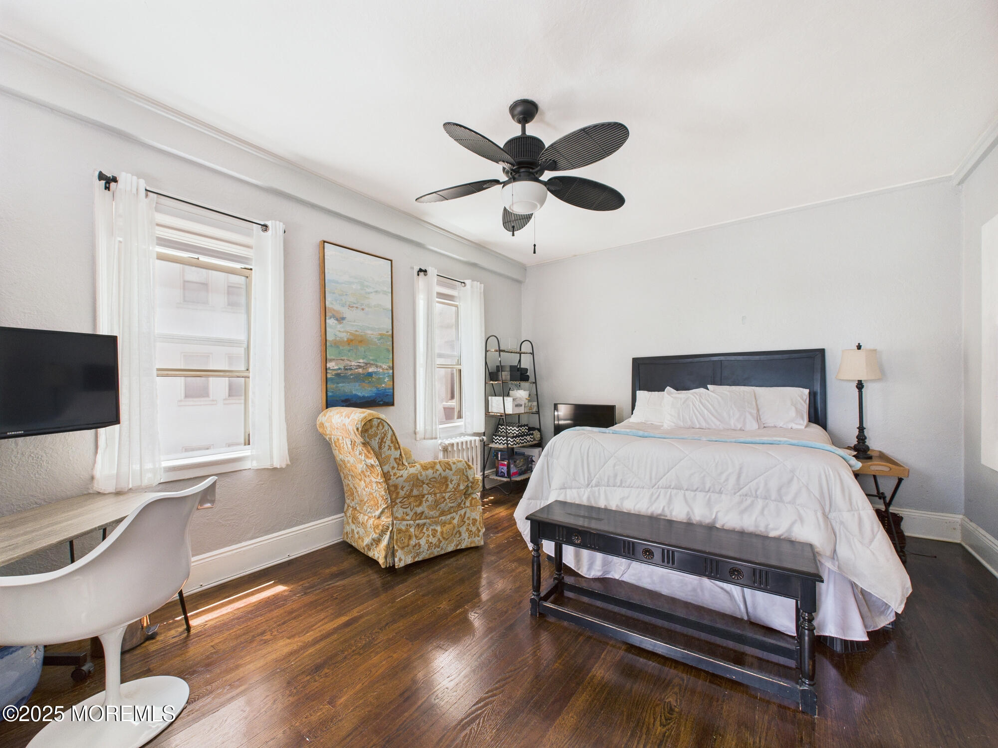 400 Deal Lake Drive 3J, Asbury Park, NJ, 07712 image 23