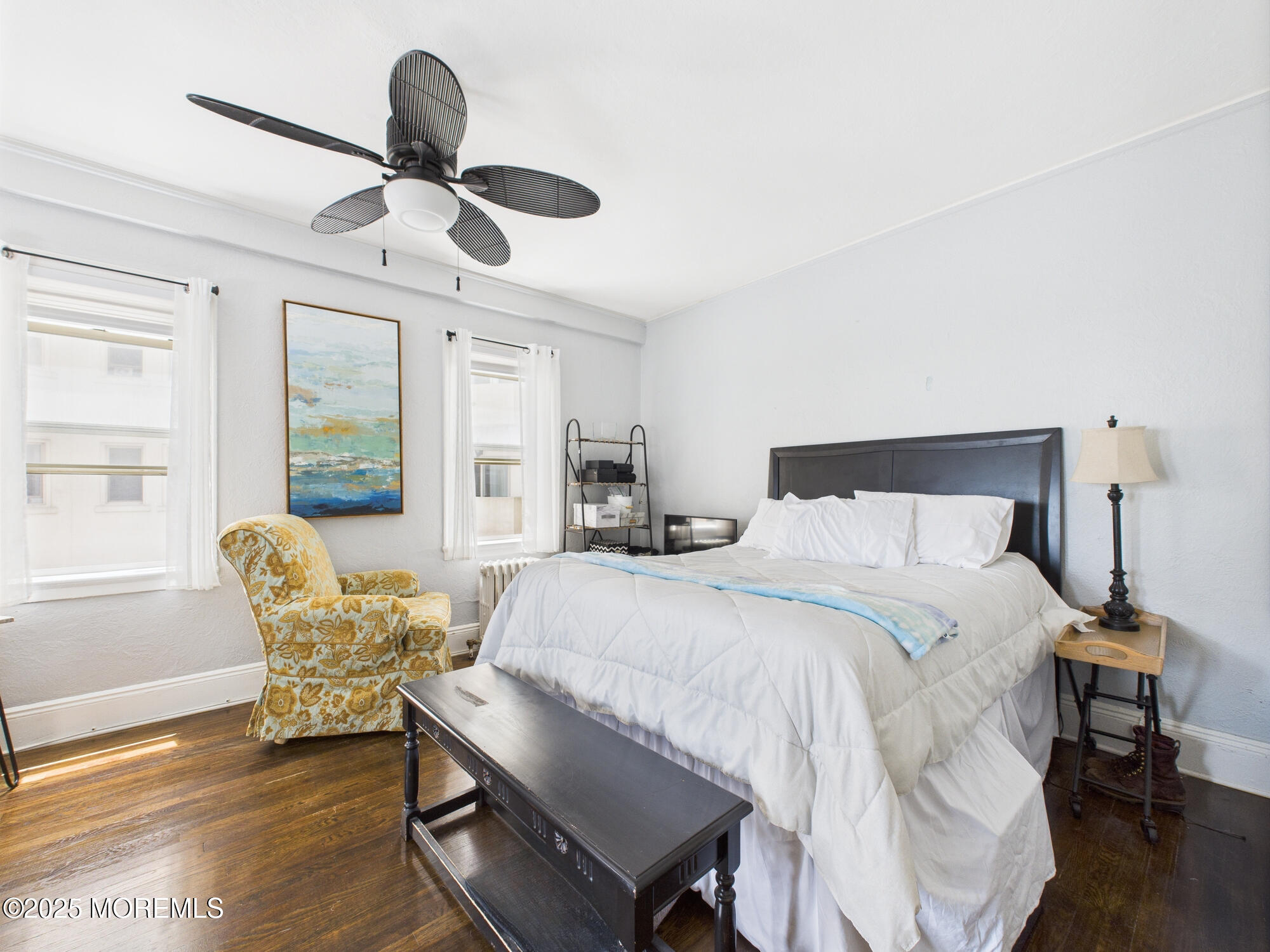 400 Deal Lake Drive 3J, Asbury Park, NJ, 07712 image 24