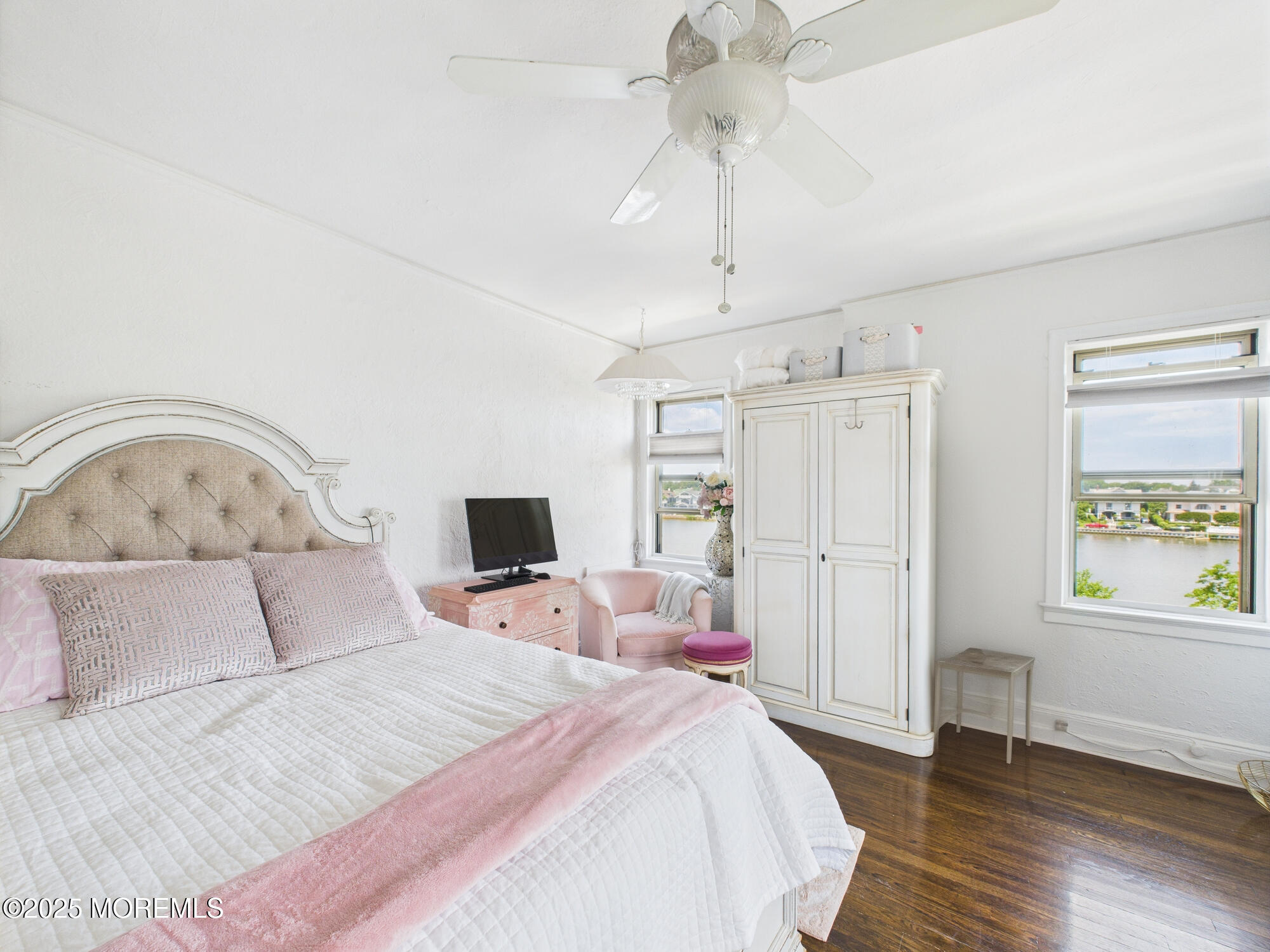 400 Deal Lake Drive 3J, Asbury Park, NJ, 07712 image 21