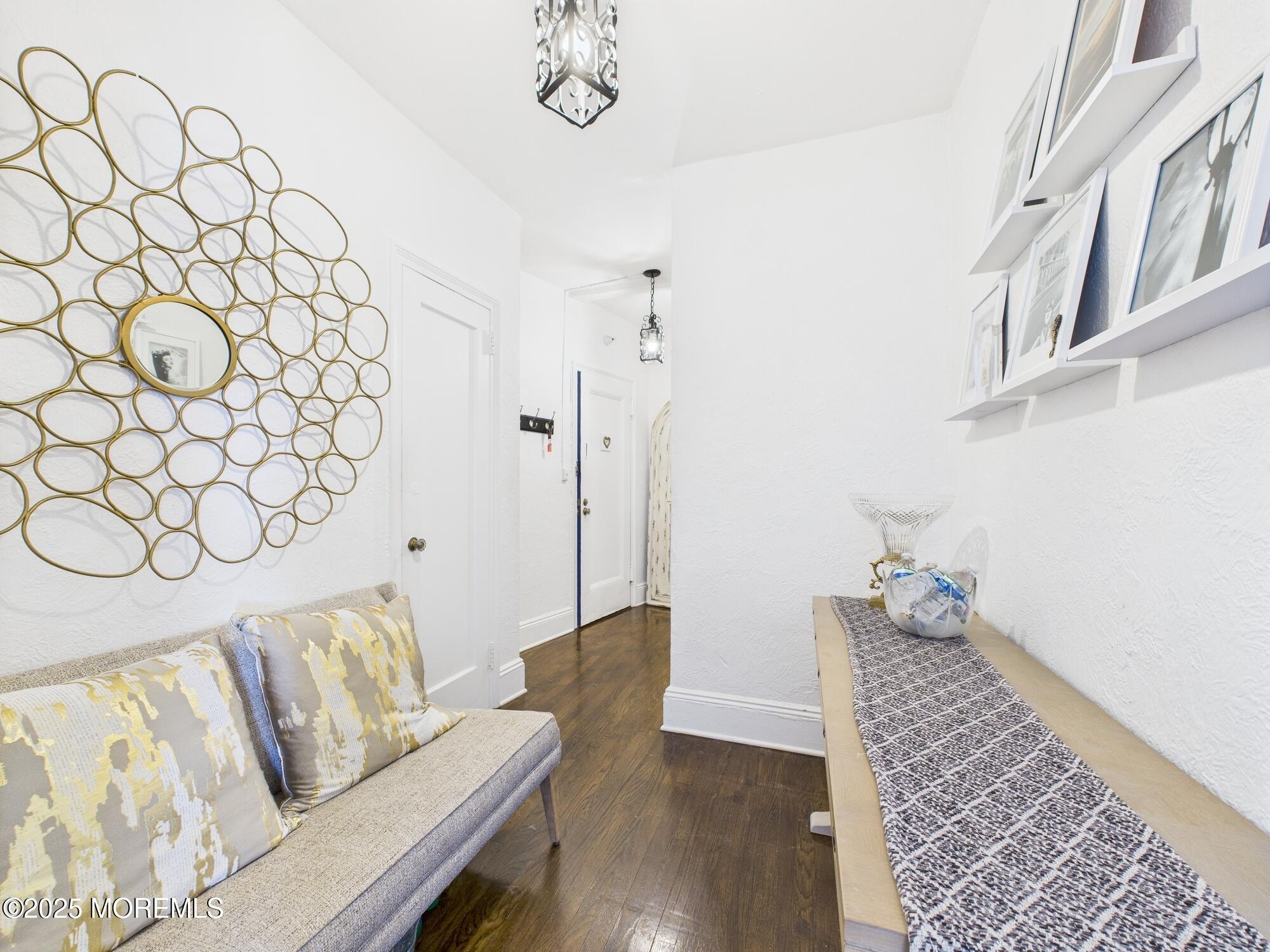 400 Deal Lake Drive 3J, Asbury Park, NJ, 07712 image 6