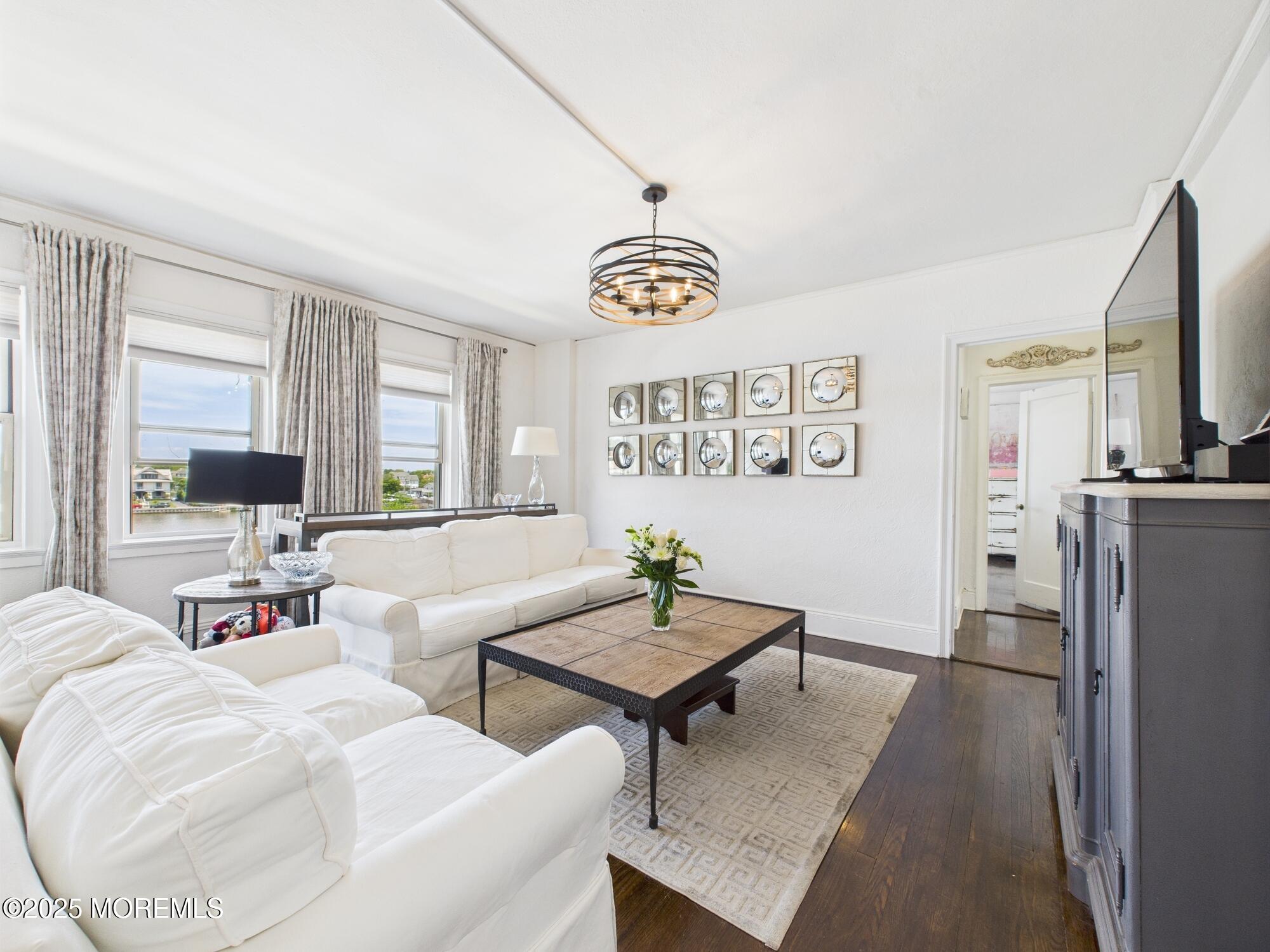 400 Deal Lake Drive 3J, Asbury Park, NJ, 07712 image 8