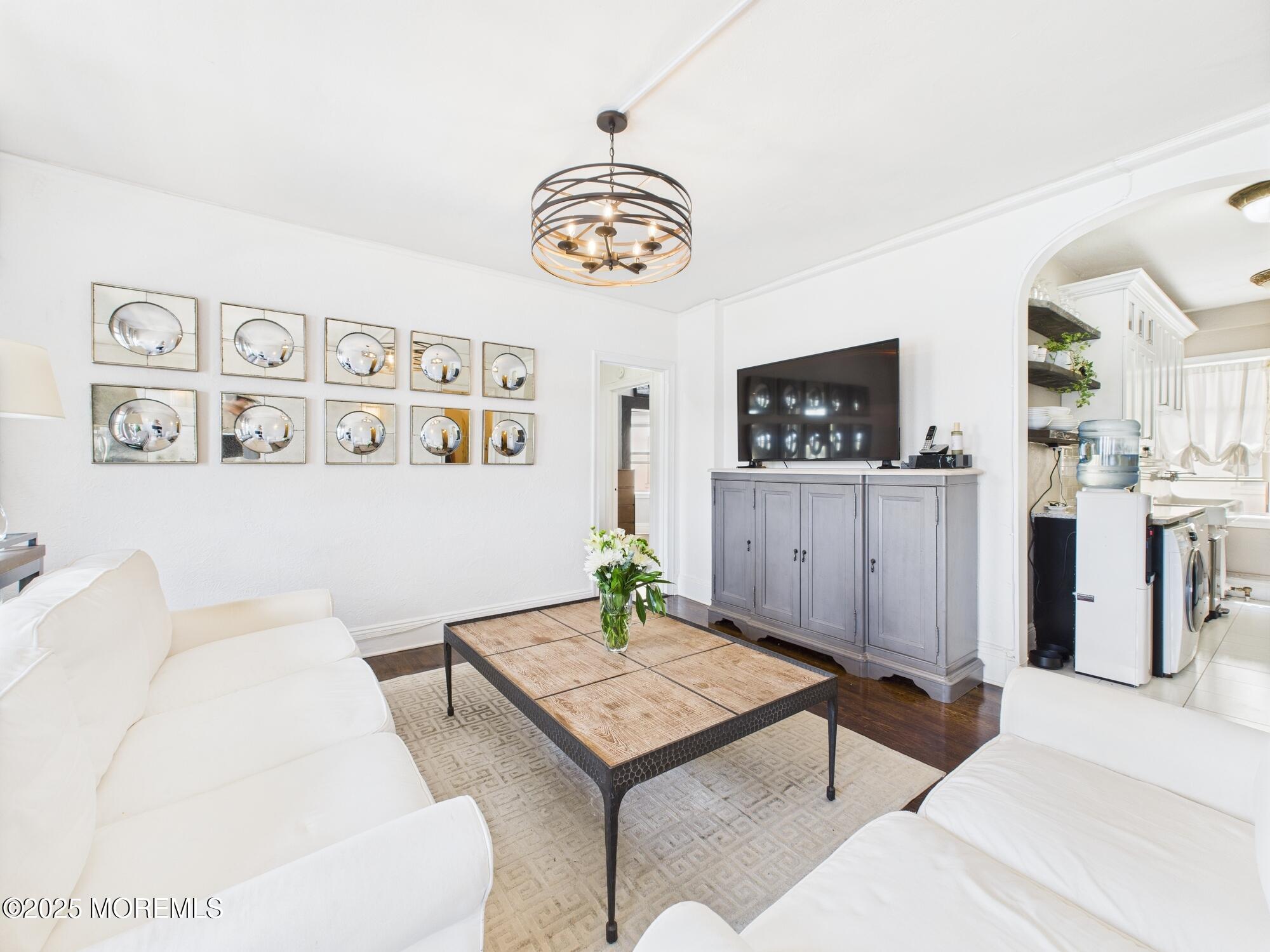 400 Deal Lake Drive 3J, Asbury Park, NJ, 07712 image 9