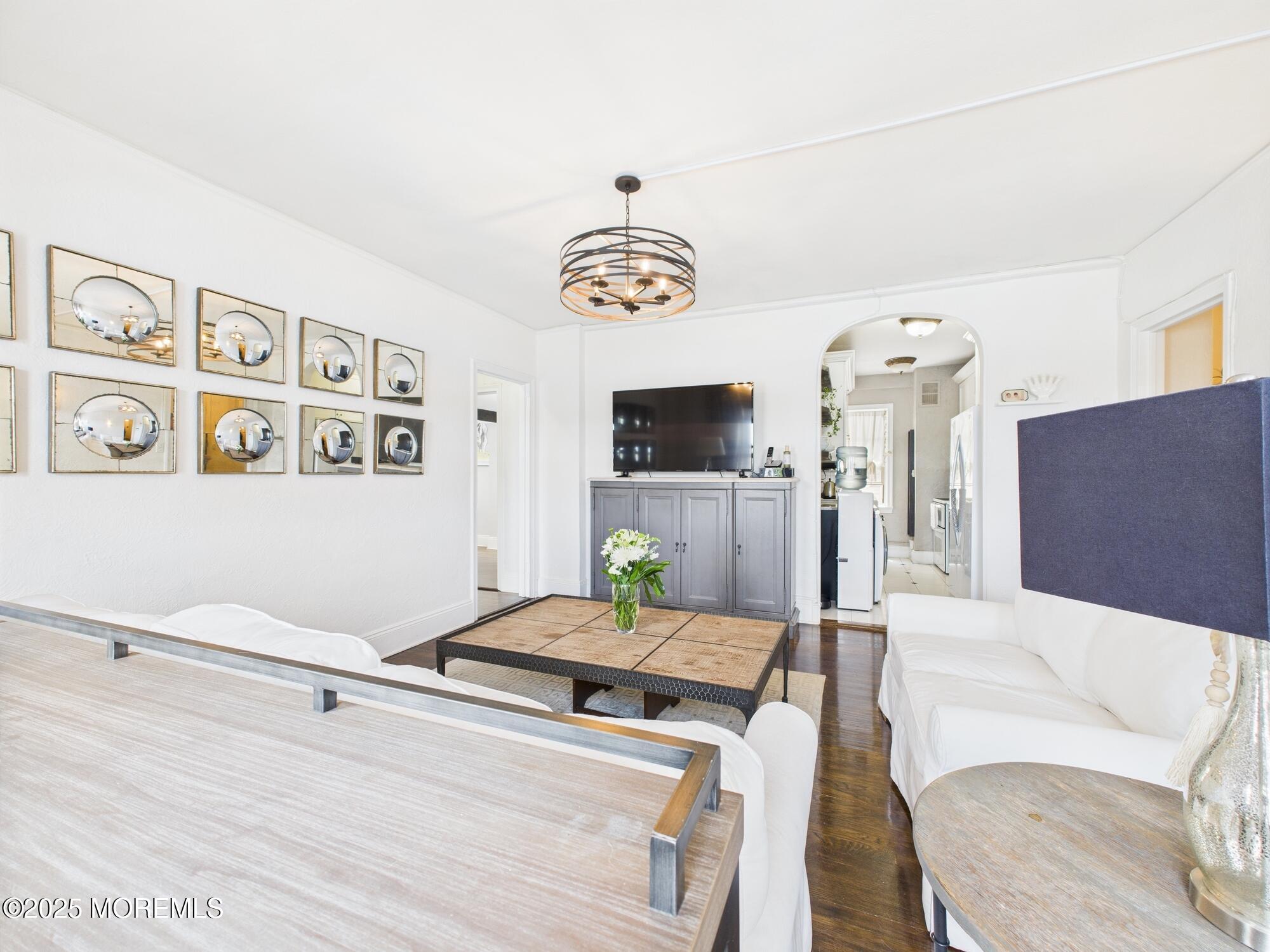 400 Deal Lake Drive 3J, Asbury Park, NJ, 07712 image 10