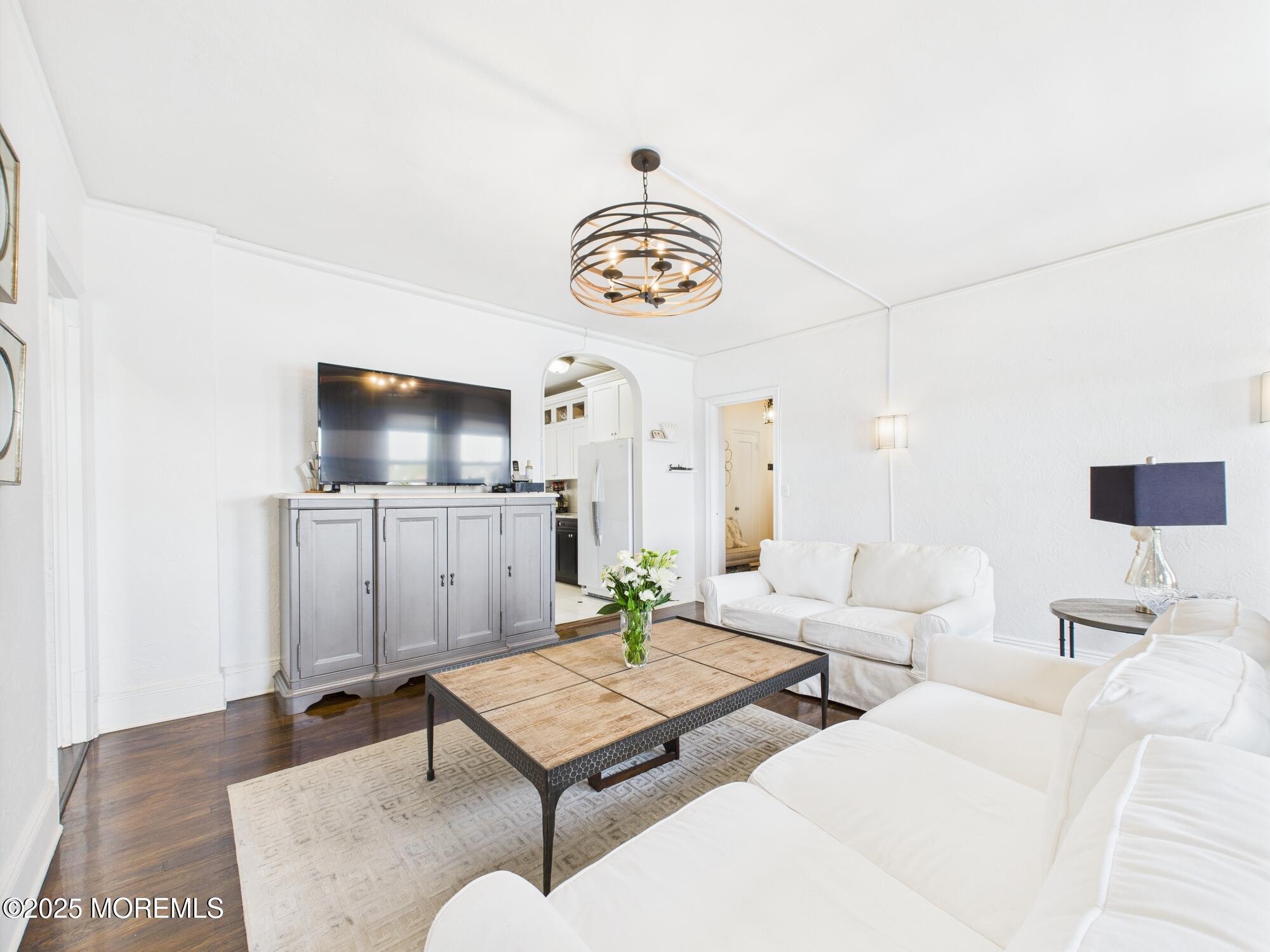 400 Deal Lake Drive 3J, Asbury Park, NJ, 07712 image 12