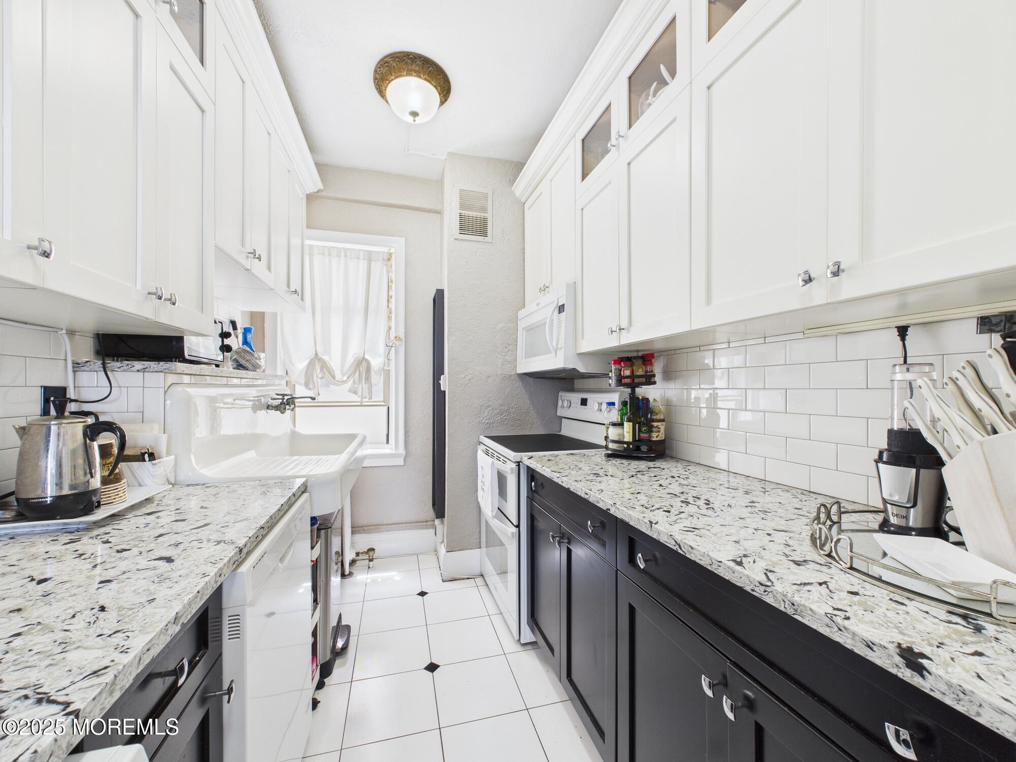 400 Deal Lake Drive 3J, Asbury Park, NJ, 07712 image 15