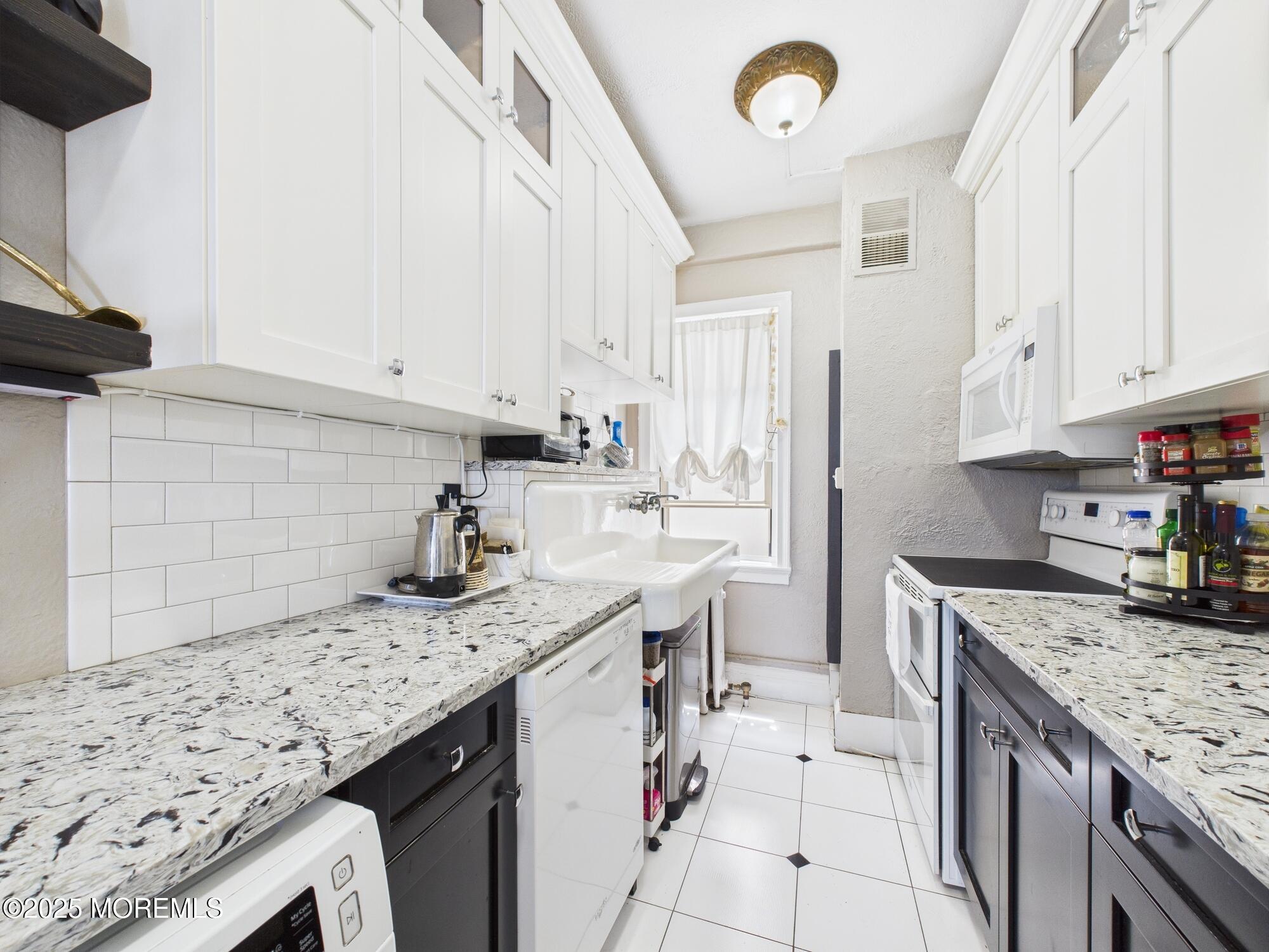 400 Deal Lake Drive 3J, Asbury Park, NJ, 07712 image 16