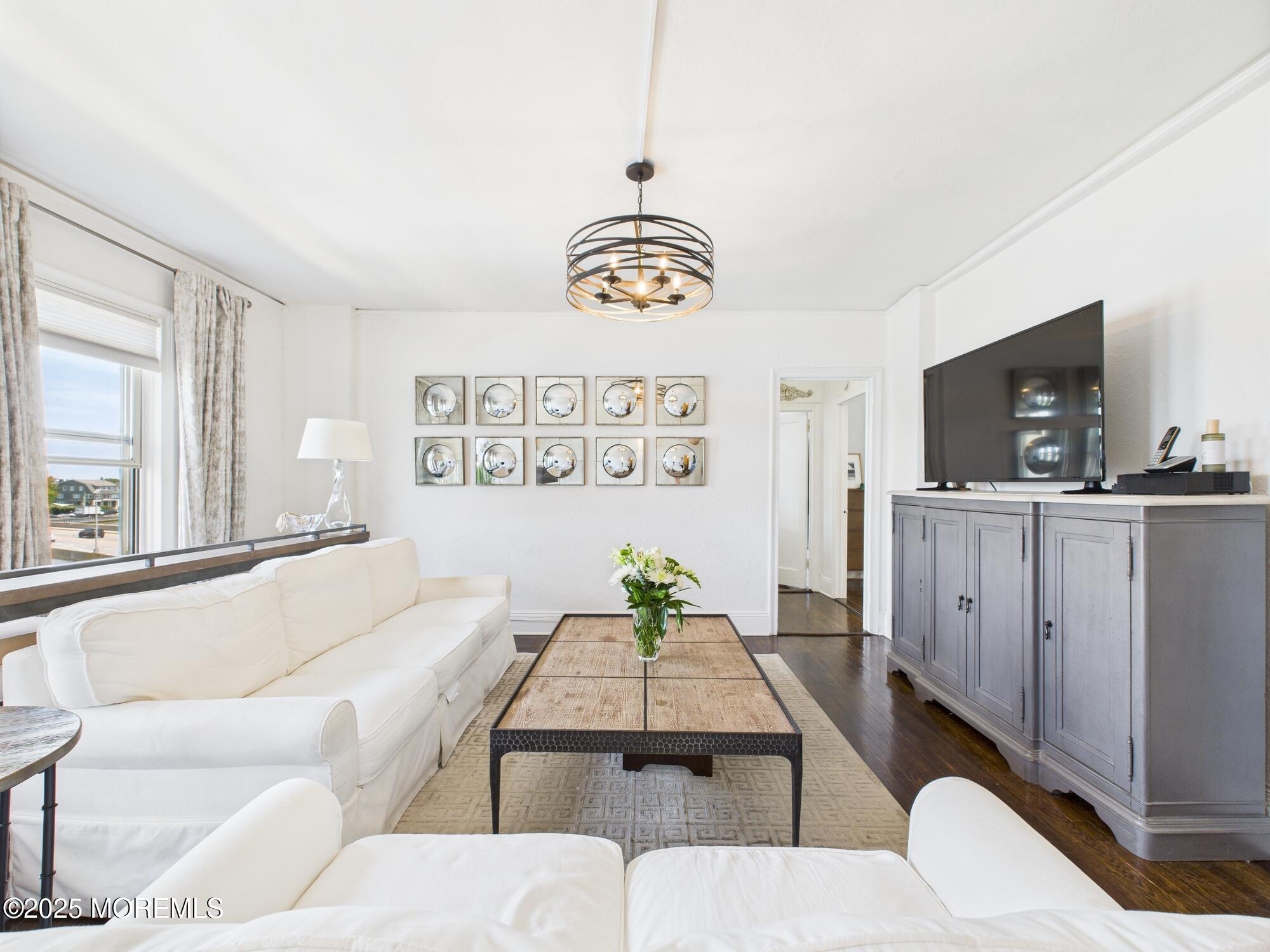 400 Deal Lake Drive 3J, Asbury Park, NJ, 07712 image 14