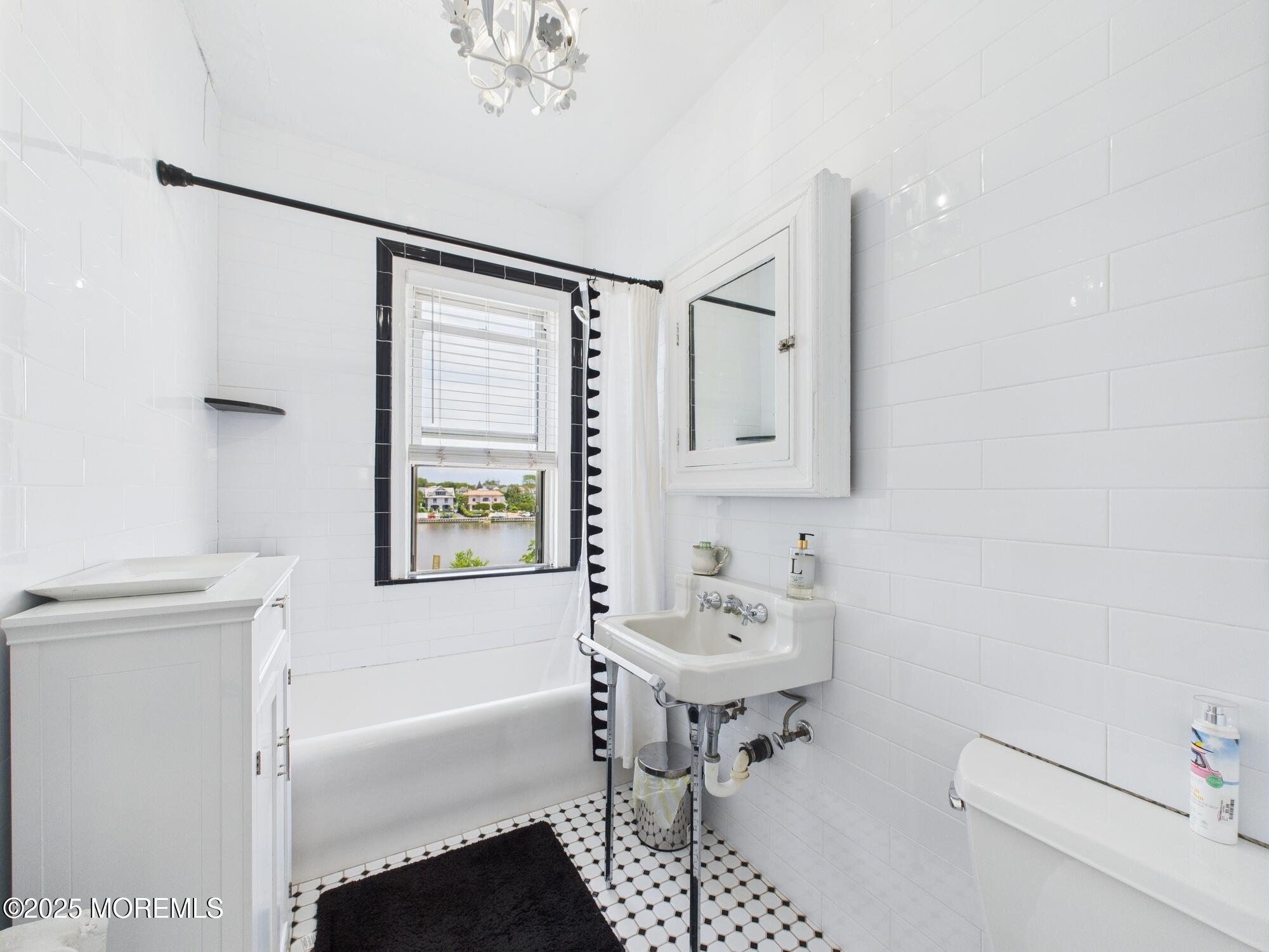 400 Deal Lake Drive 3J, Asbury Park, NJ, 07712 image 17