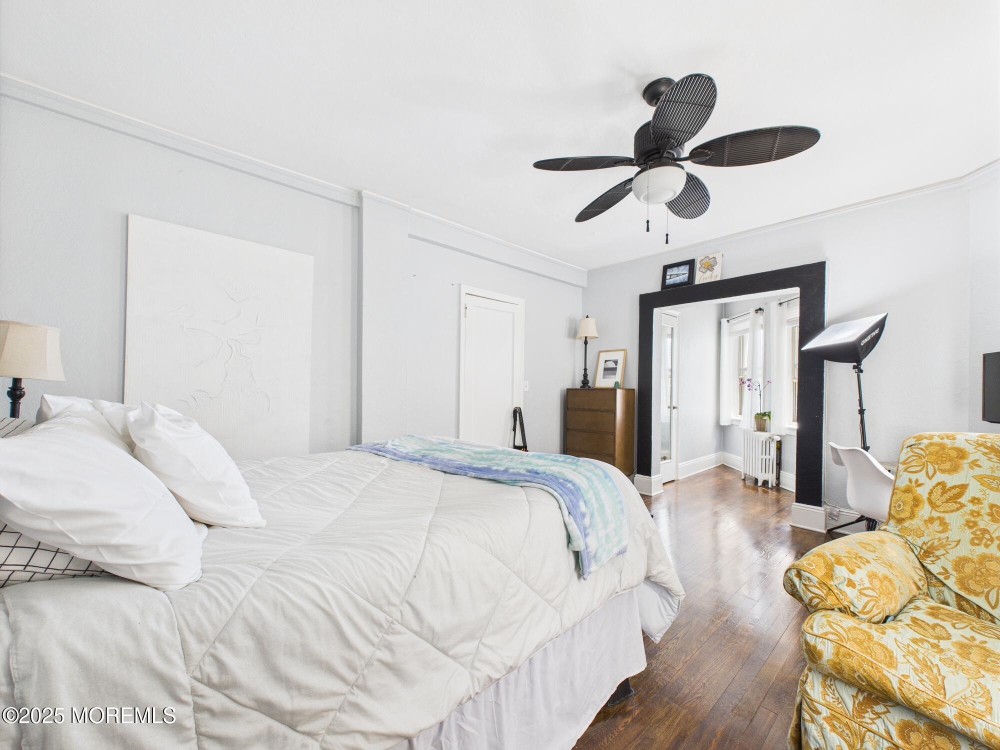 400 Deal Lake Drive 3J, Asbury Park, NJ, 07712 image 25