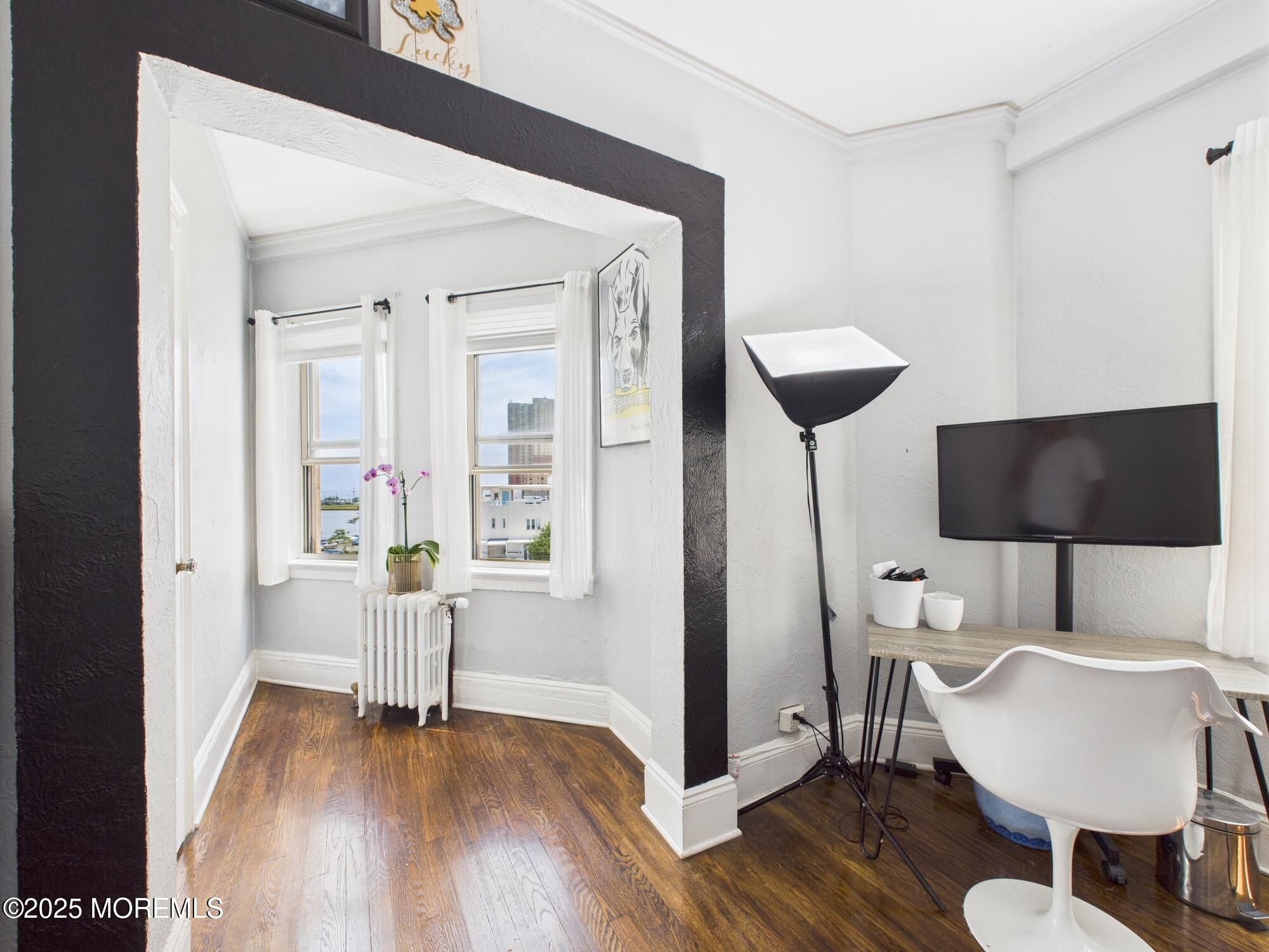 400 Deal Lake Drive 3J, Asbury Park, NJ, 07712 image 26