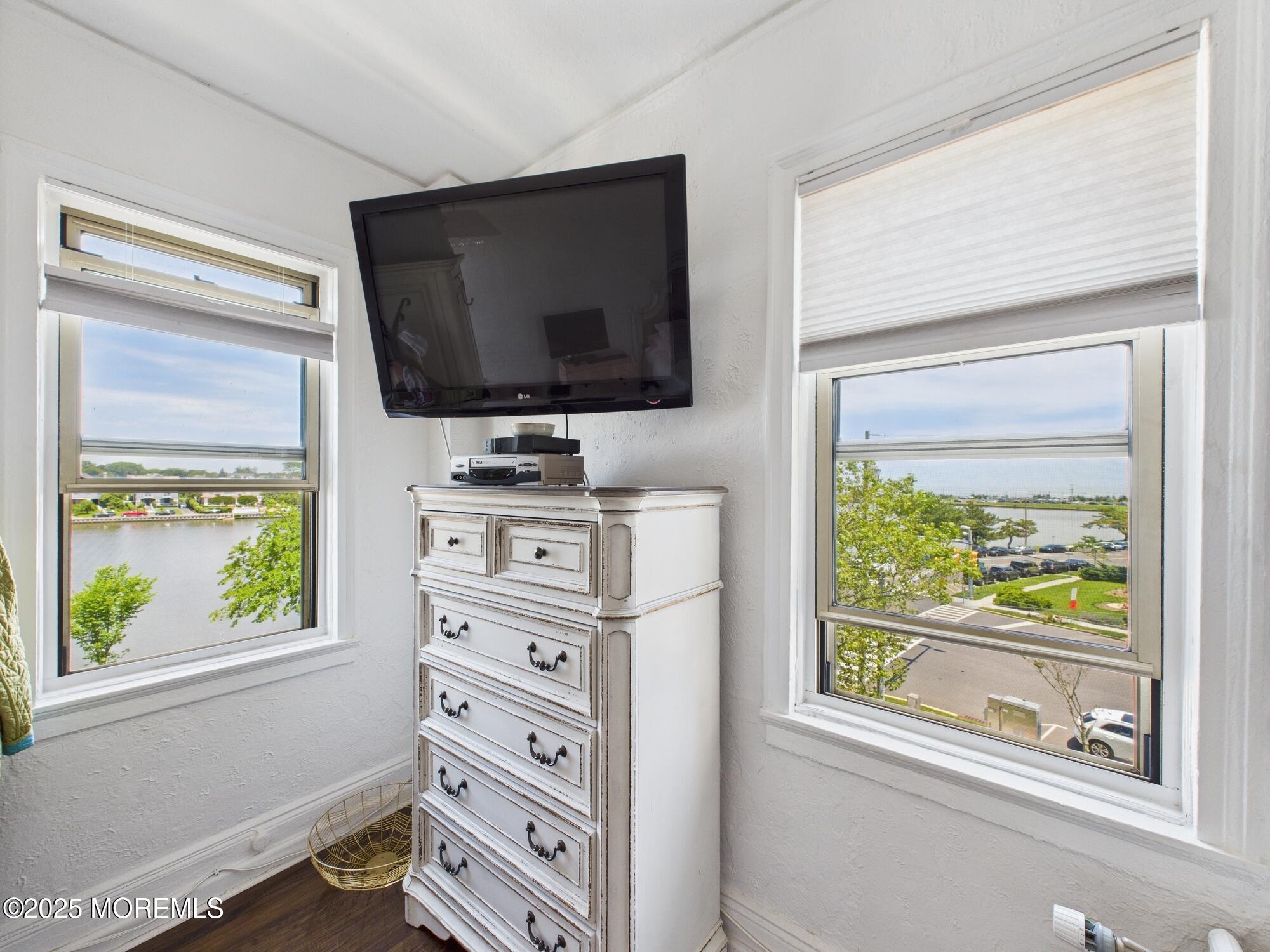 400 Deal Lake Drive 3J, Asbury Park, NJ, 07712 image 27