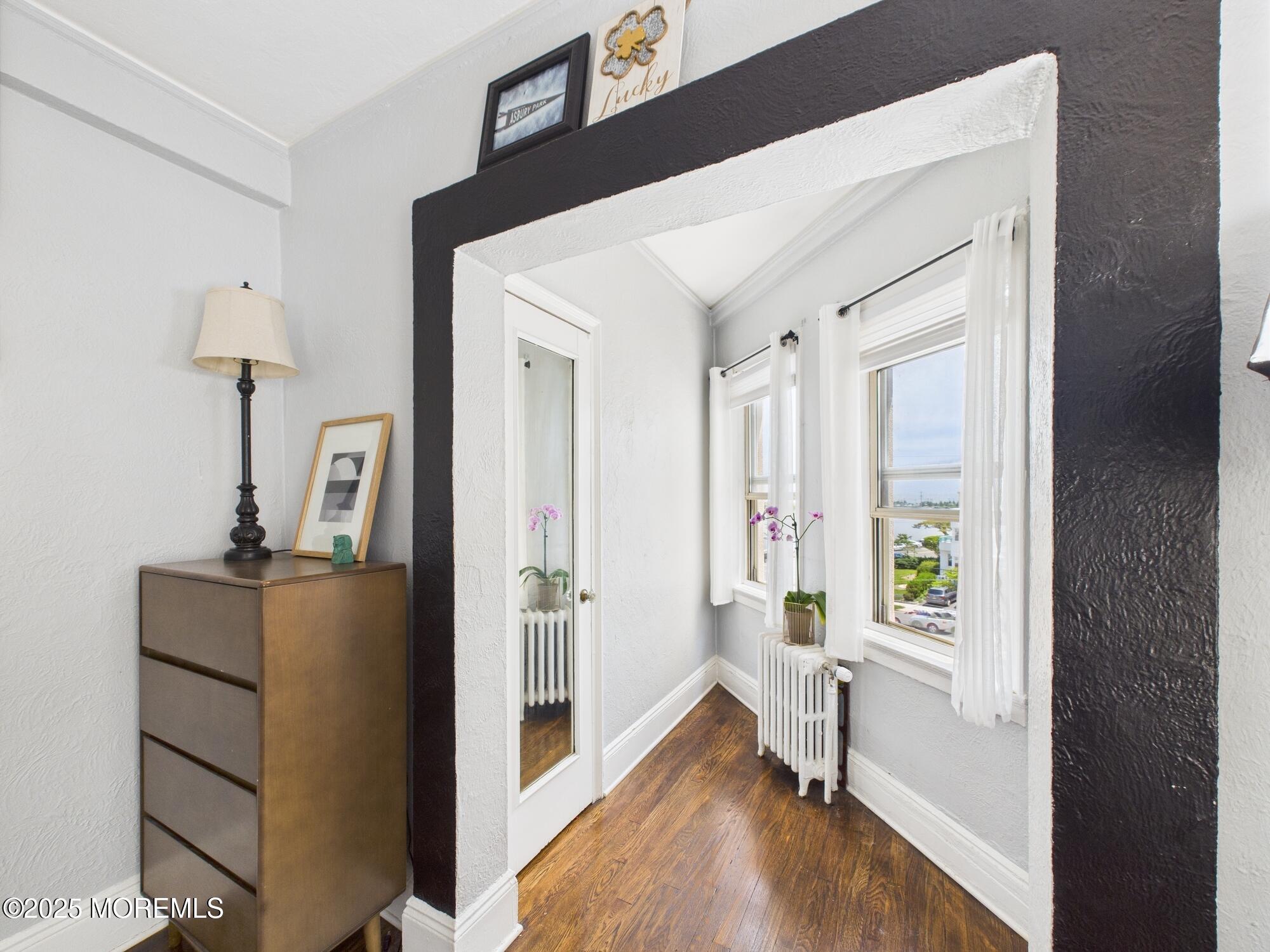 400 Deal Lake Drive 3J, Asbury Park, NJ, 07712 image 28