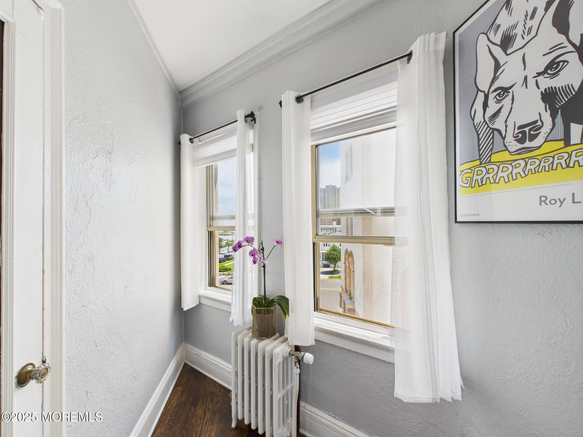 400 Deal Lake Drive 3J, Asbury Park, NJ, 07712 image 29