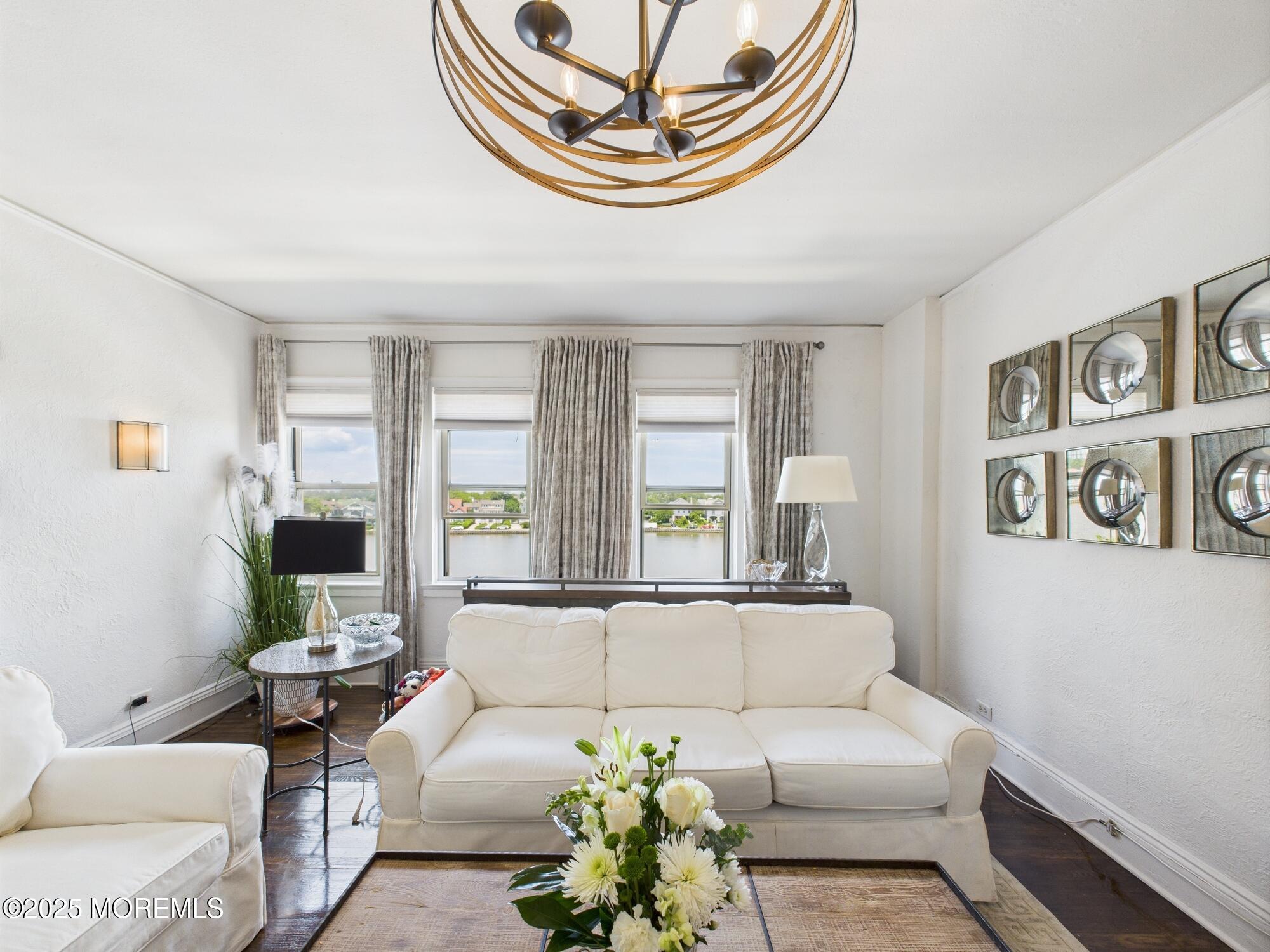 400 Deal Lake Drive 3J, Asbury Park, NJ, 07712 image 7