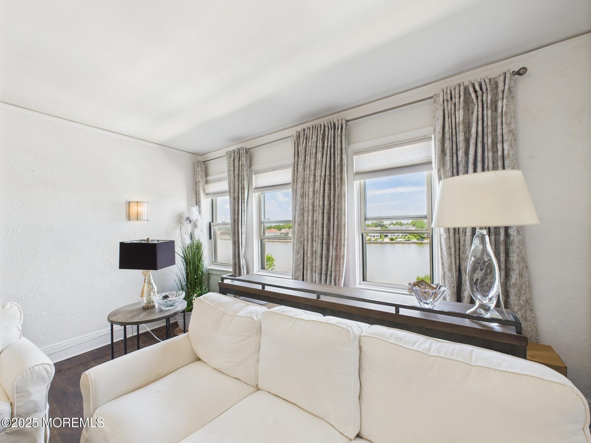400 Deal Lake Drive 3J, Asbury Park, NJ, 07712 image 11