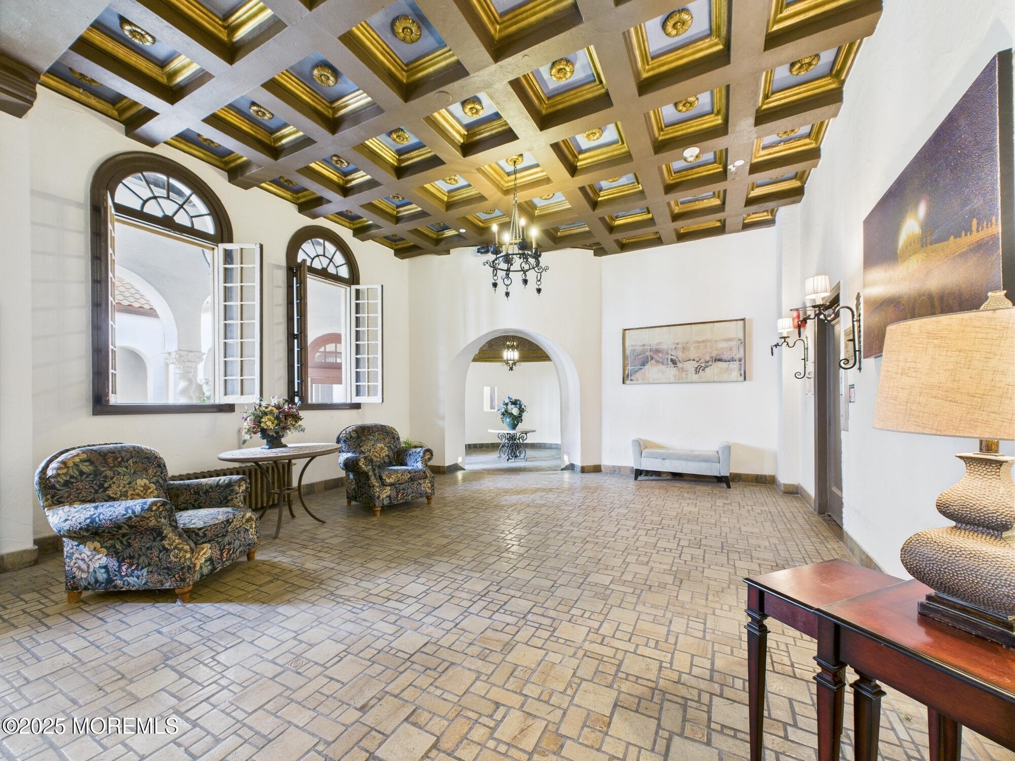 400 Deal Lake Drive 3J, Asbury Park, NJ, 07712 image 30