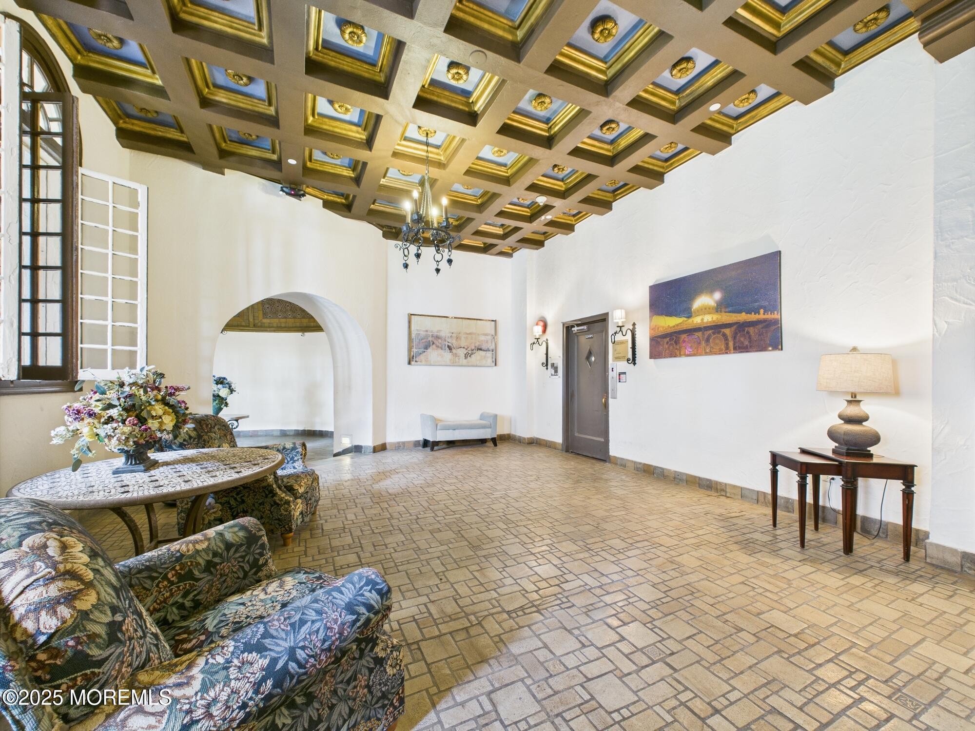 400 Deal Lake Drive 3J, Asbury Park, NJ, 07712 image 31