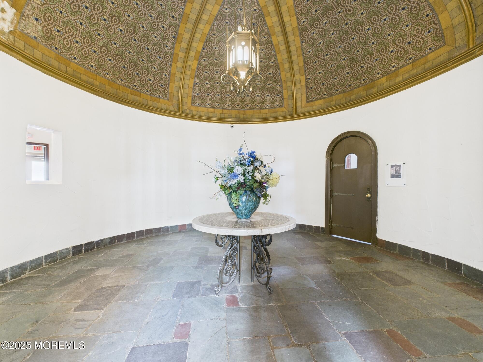 400 Deal Lake Drive 3J, Asbury Park, NJ, 07712 image 32