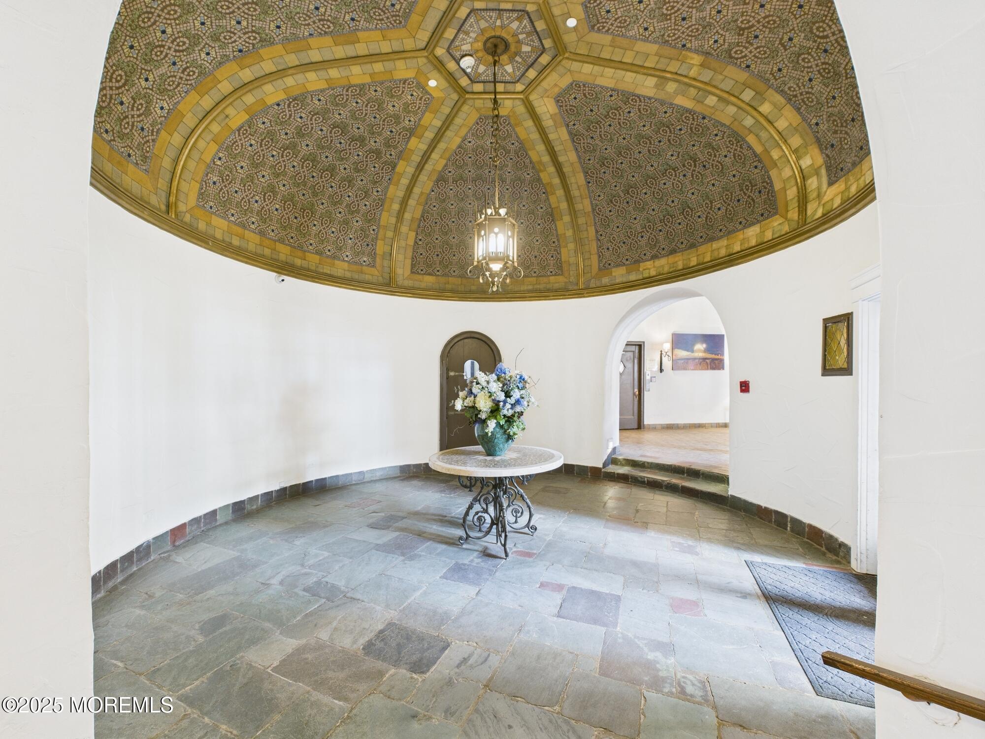 400 Deal Lake Drive 3J, Asbury Park, NJ, 07712 image 33
