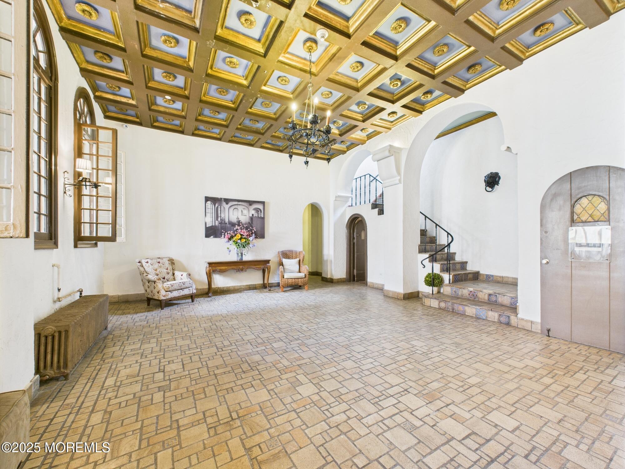 400 Deal Lake Drive 3J, Asbury Park, NJ, 07712 image 34