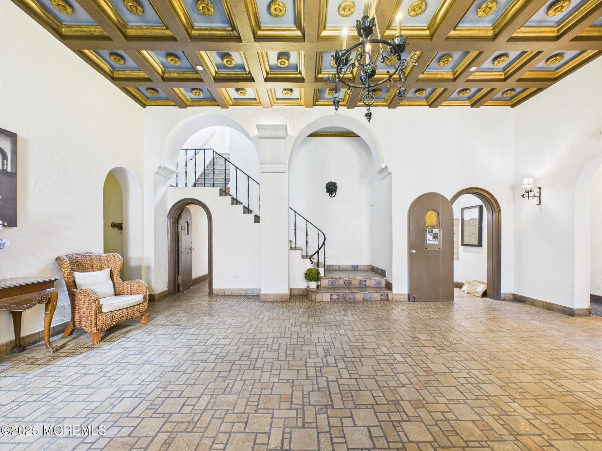 400 Deal Lake Drive 3J, Asbury Park, NJ, 07712 image 35