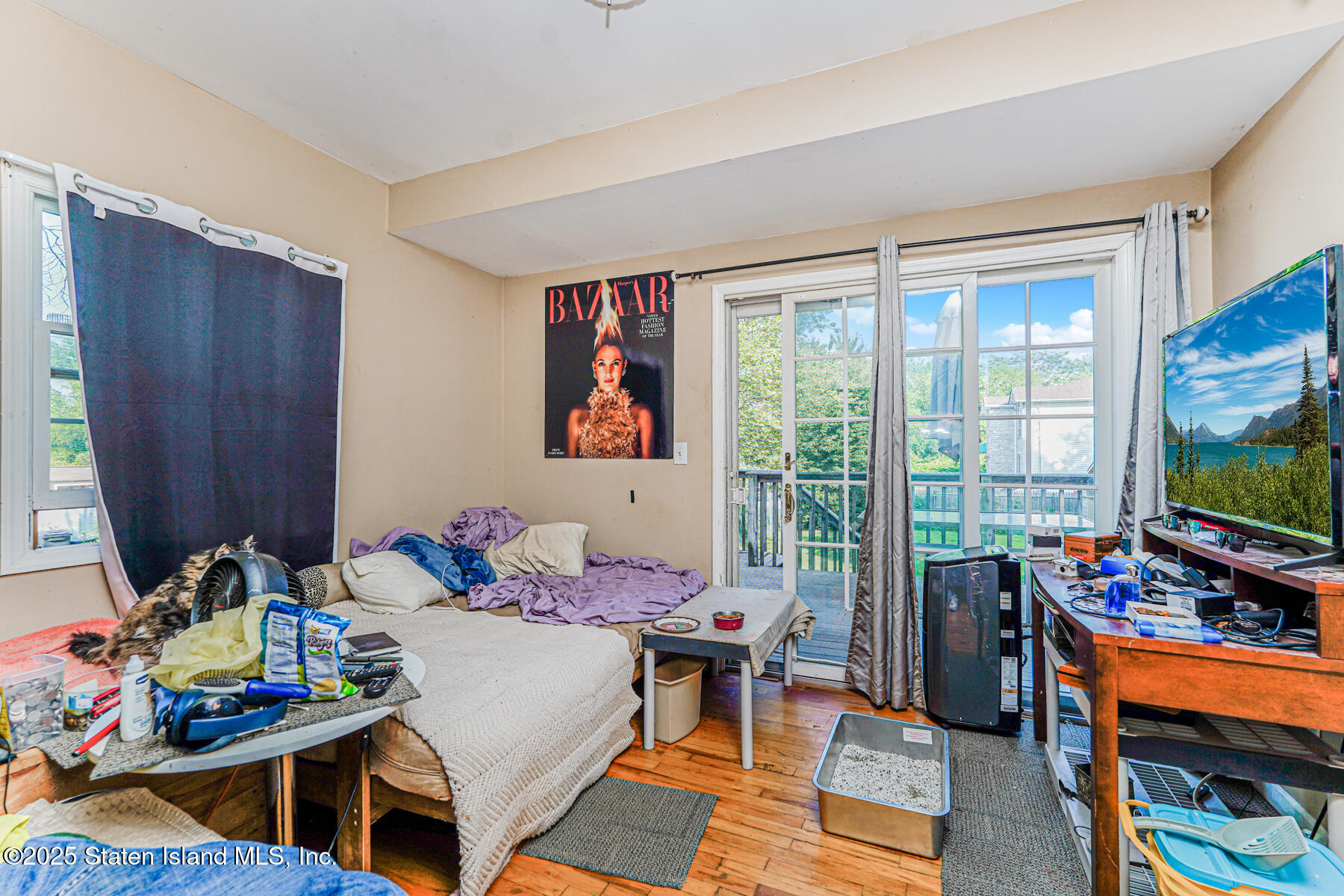 48 Watson Avenue, Staten Island, NY, 10314 image 6