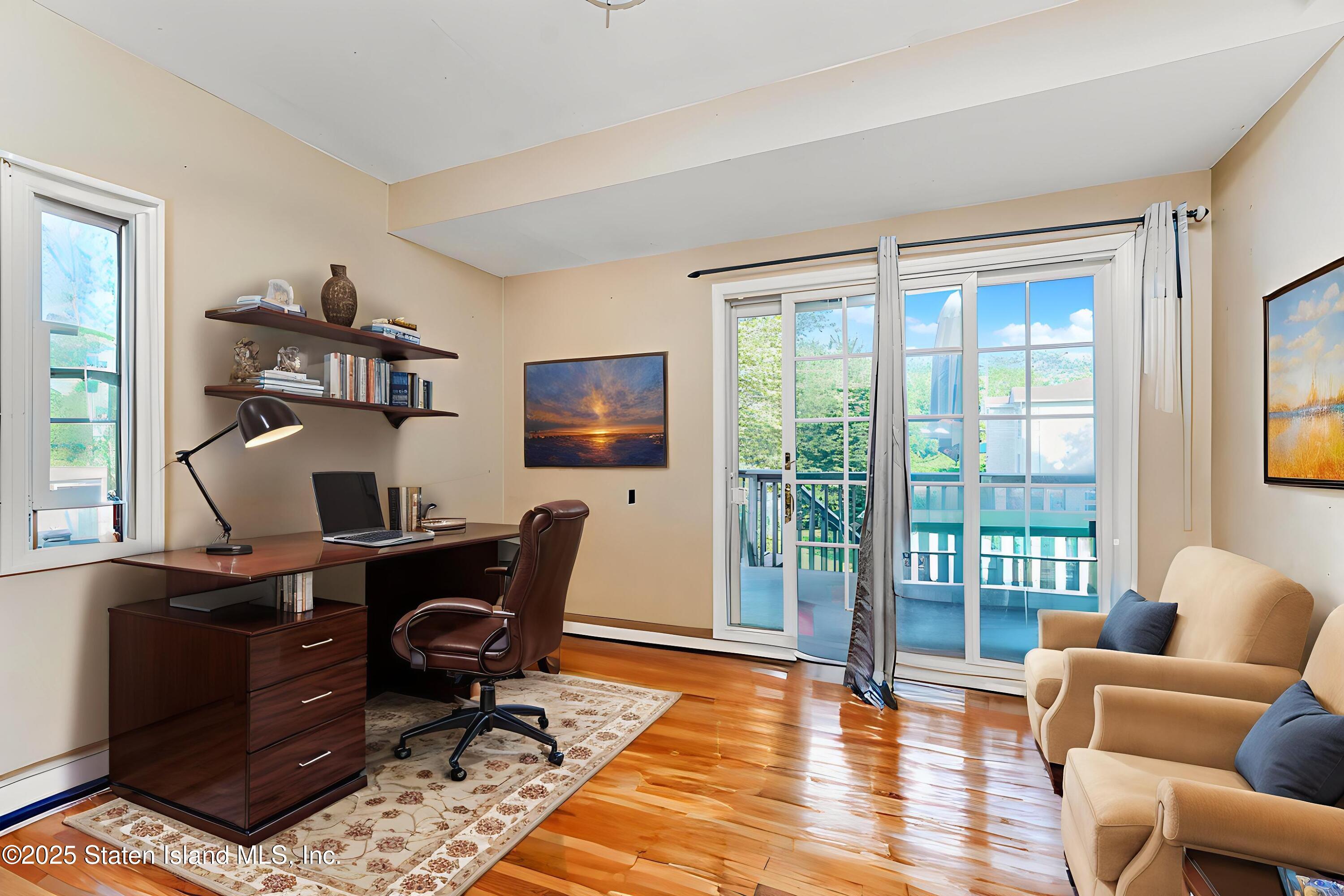 48 Watson Avenue, Staten Island, NY, 10314 image 7