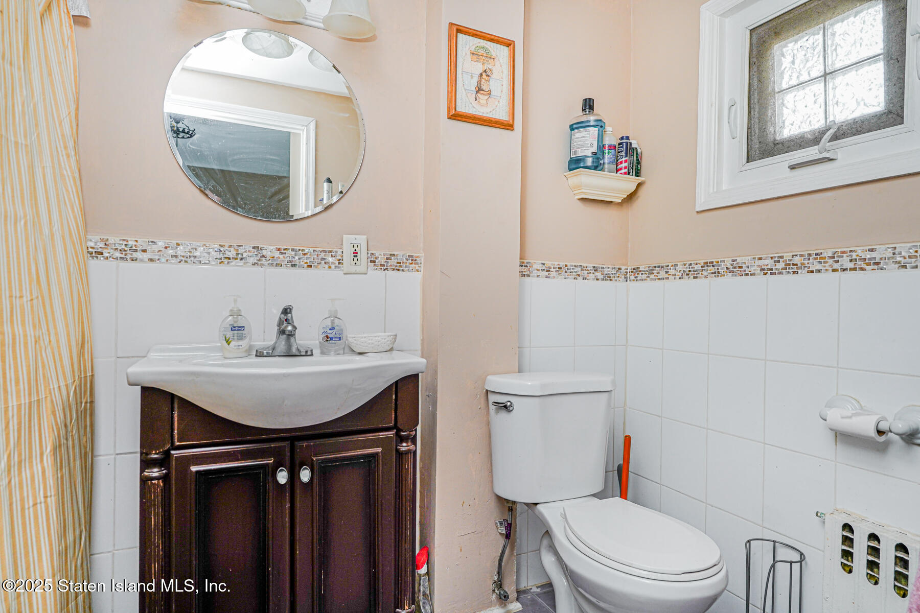 48 Watson Avenue, Staten Island, NY, 10314 image 8