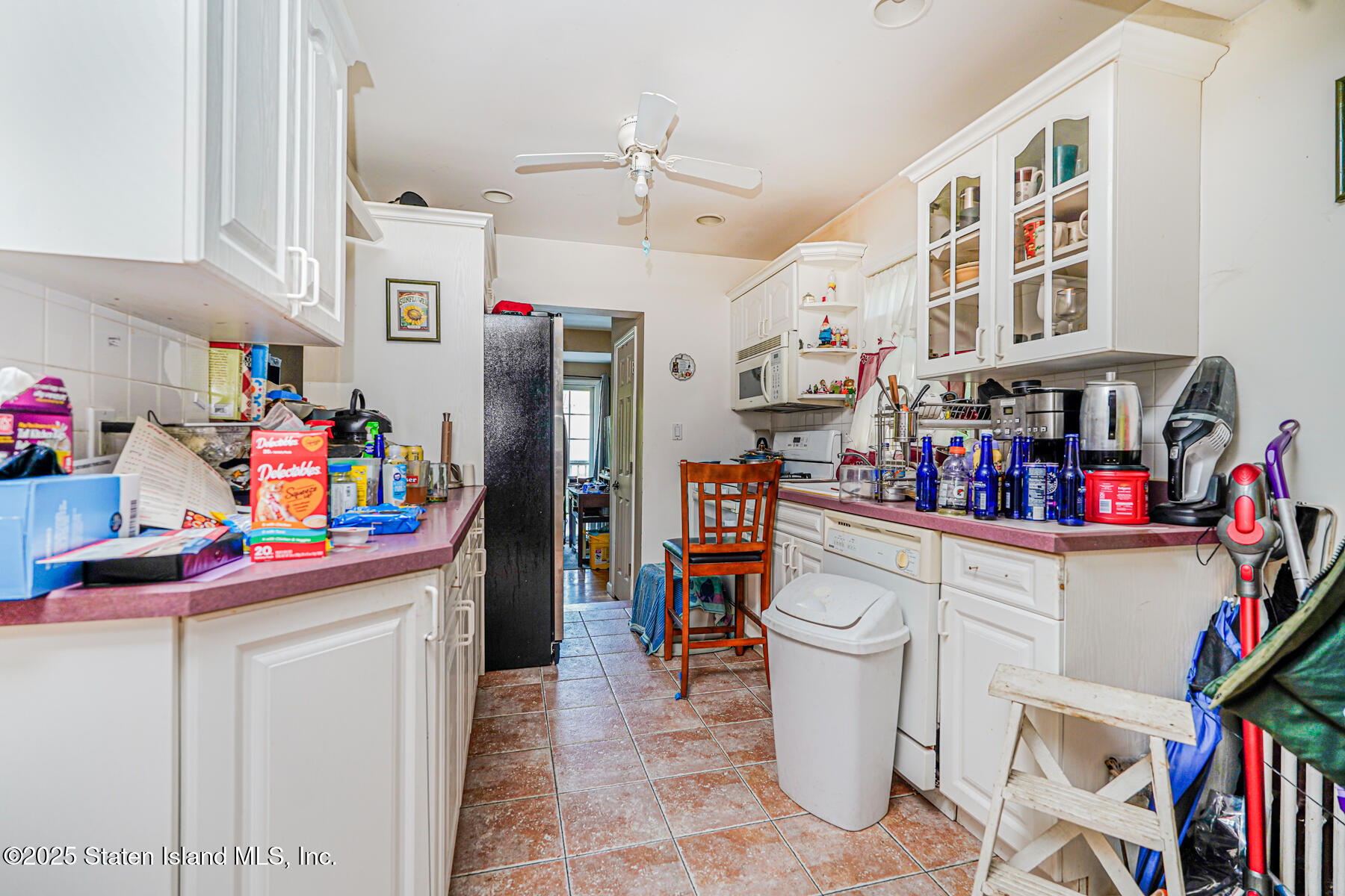 48 Watson Avenue, Staten Island, NY, 10314 image 11