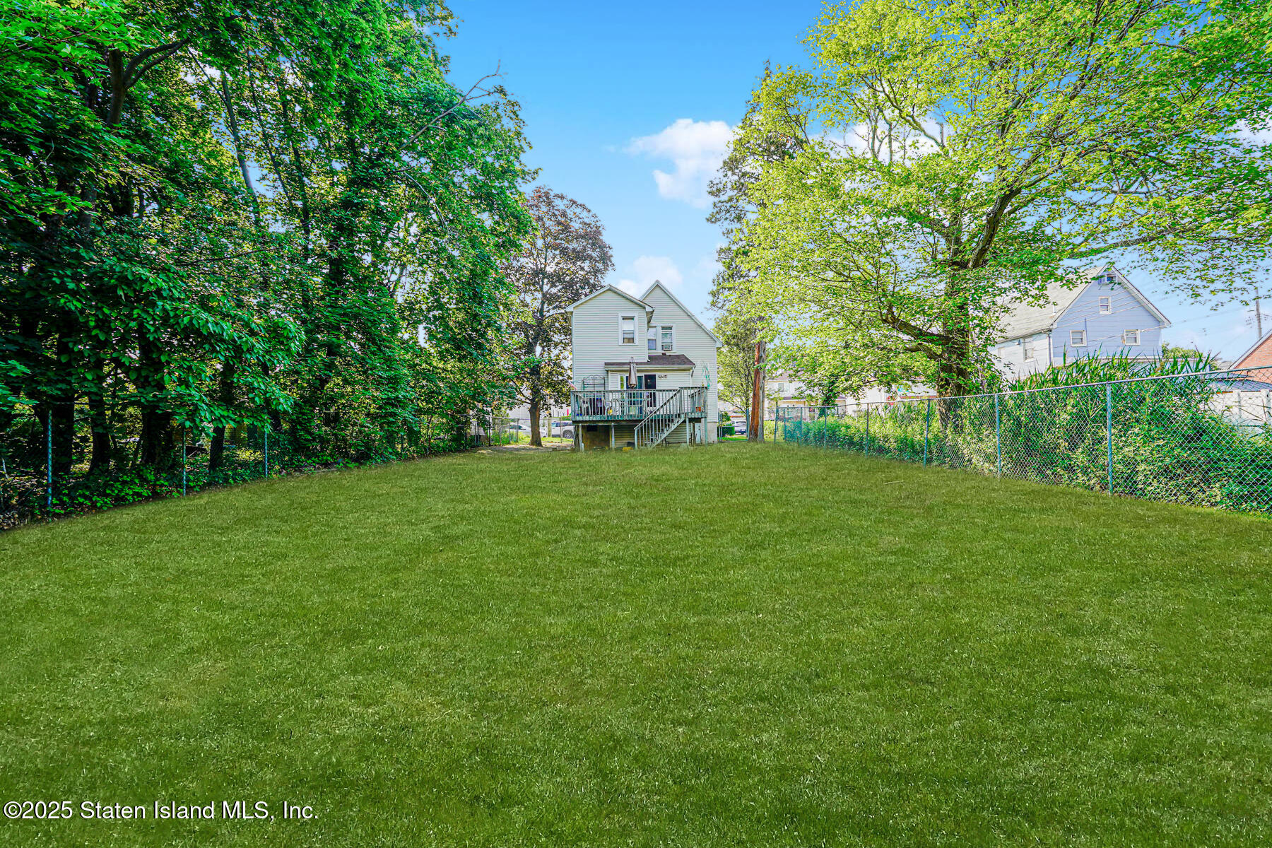 48 Watson Avenue, Staten Island, NY, 10314 image 12