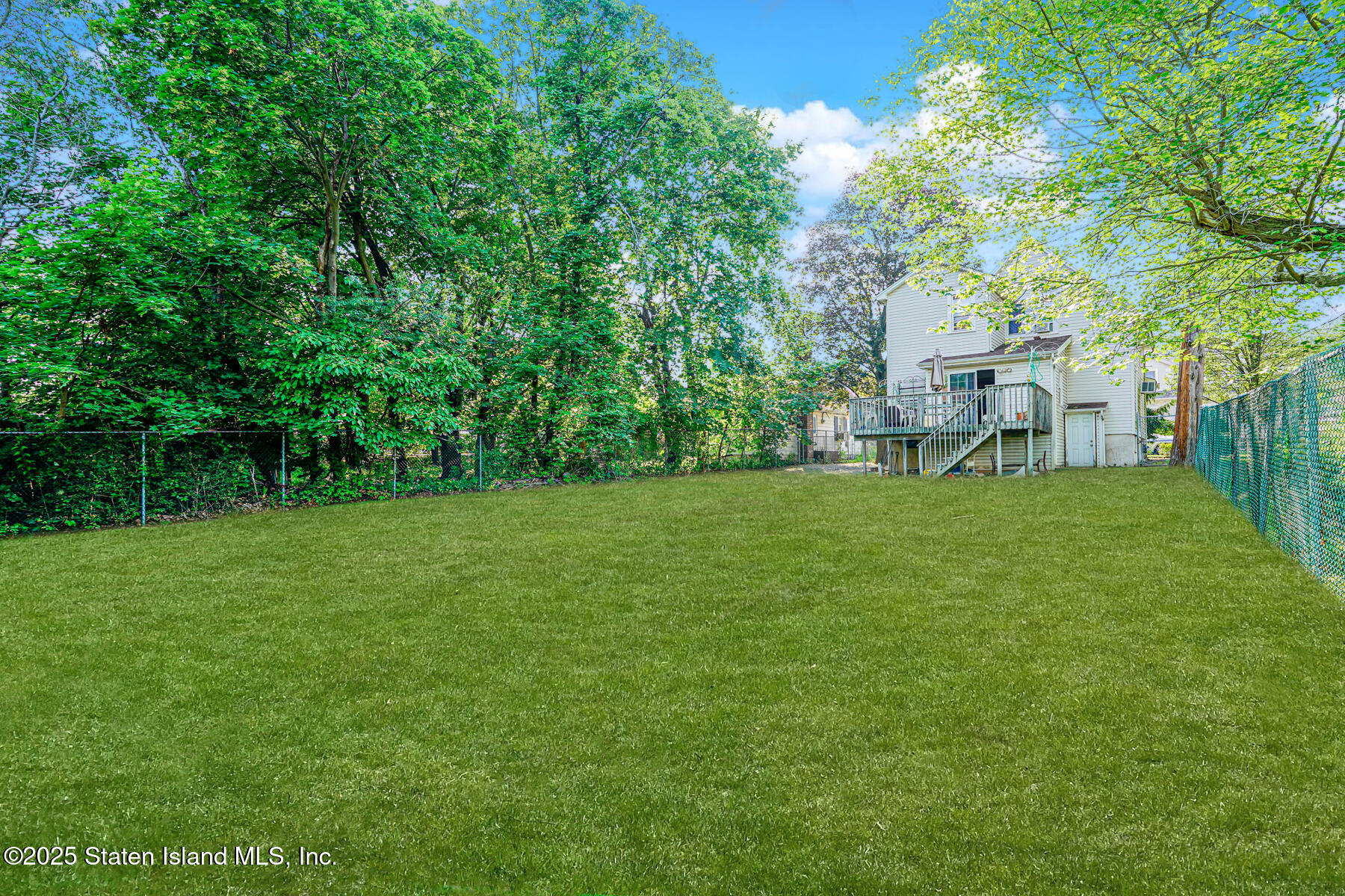 48 Watson Avenue, Staten Island, NY, 10314 image 13