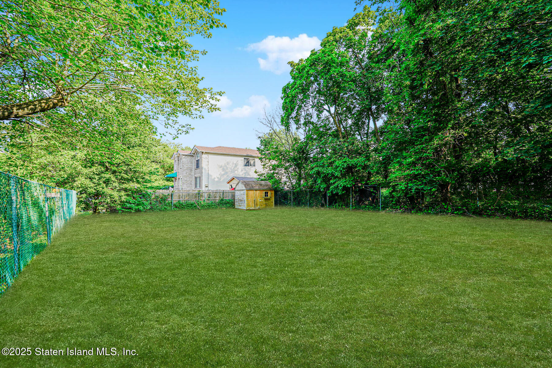 48 Watson Avenue, Staten Island, NY, 10314 image 14