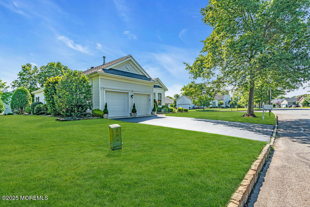 2564 Morningstar Road, Manasquan, NJ, 08736 image 6